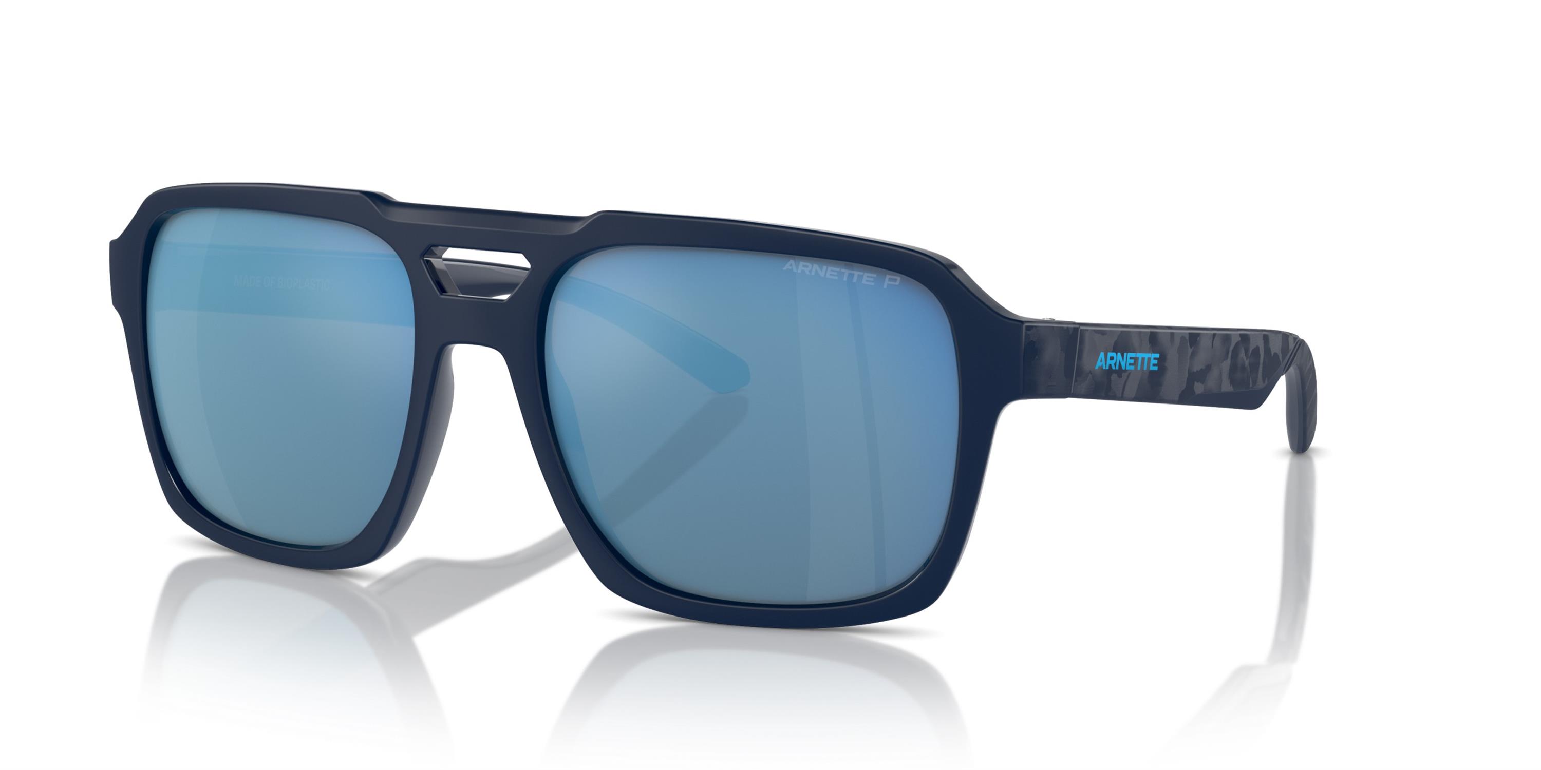 ARNETTE 0AN4339 275422 57