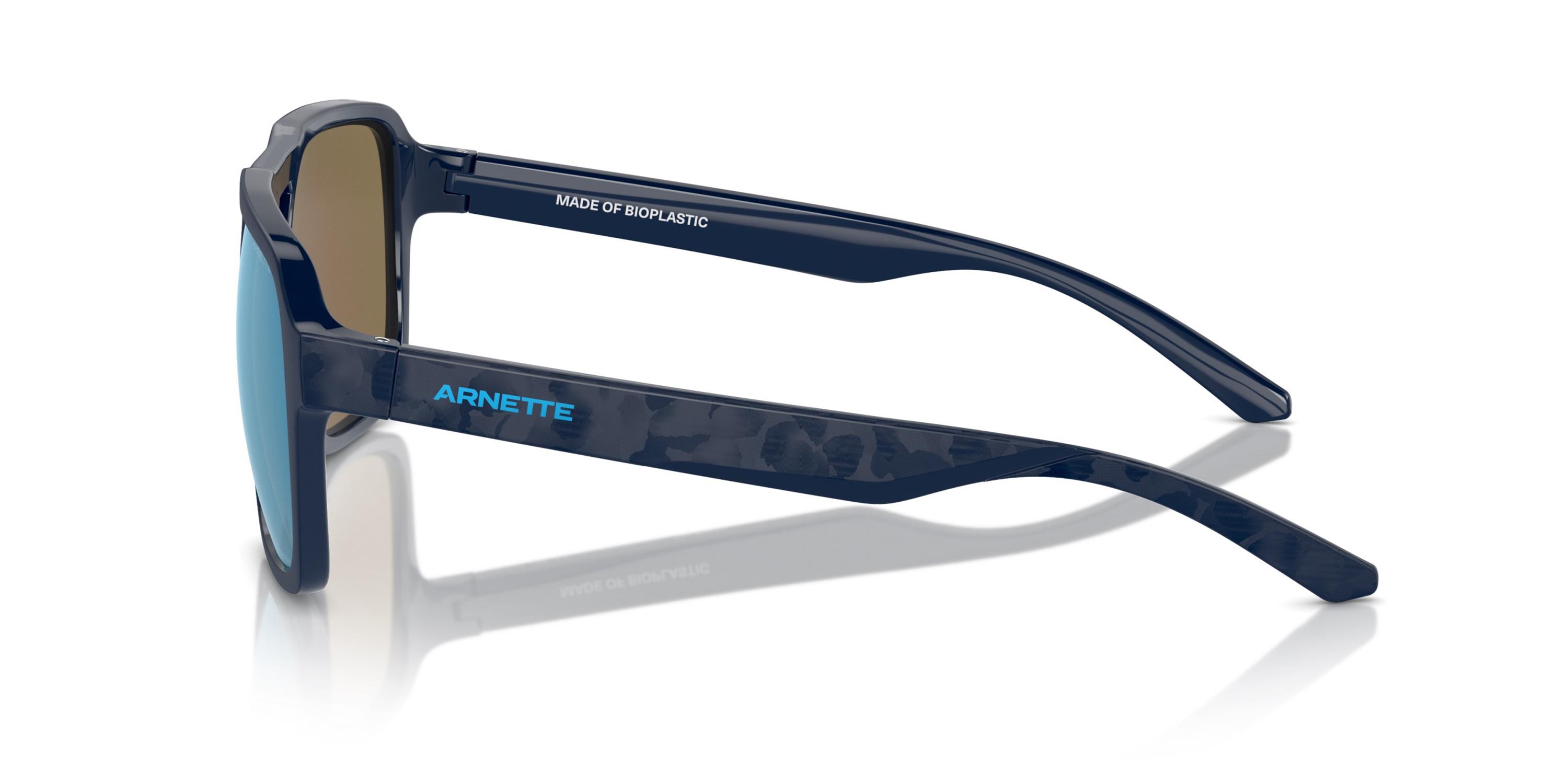 ARNETTE 0AN4339 275422 57