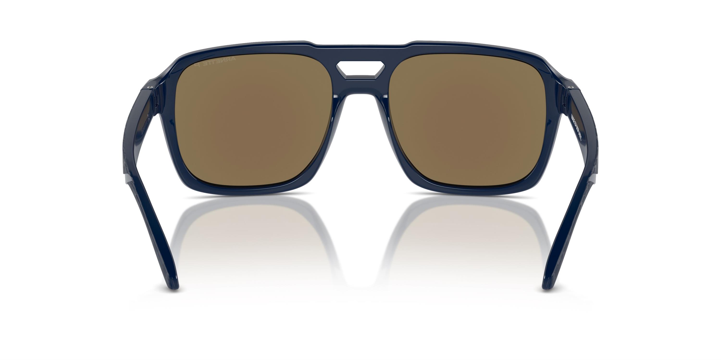 ARNETTE 0AN4339 275422 57