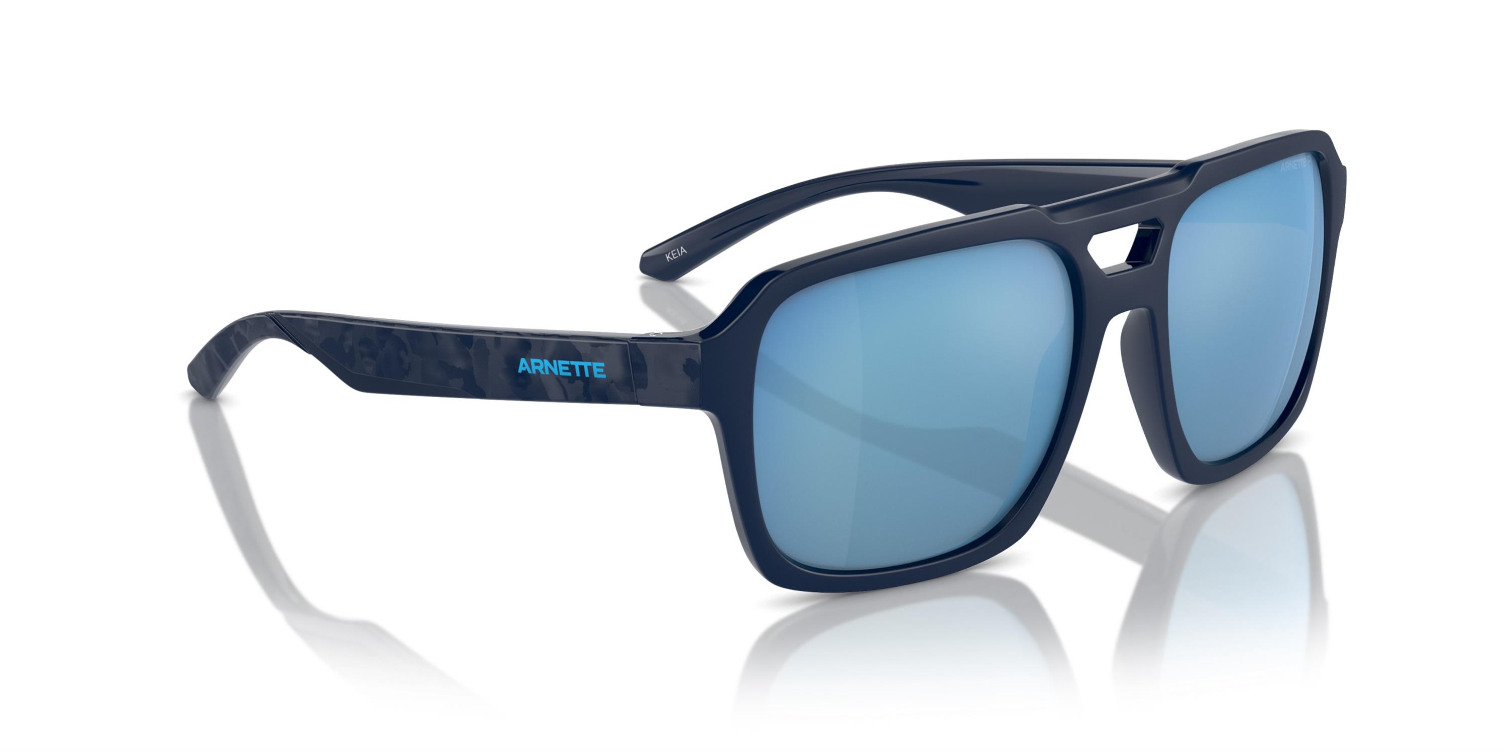 ARNETTE 0AN4339 275422 57