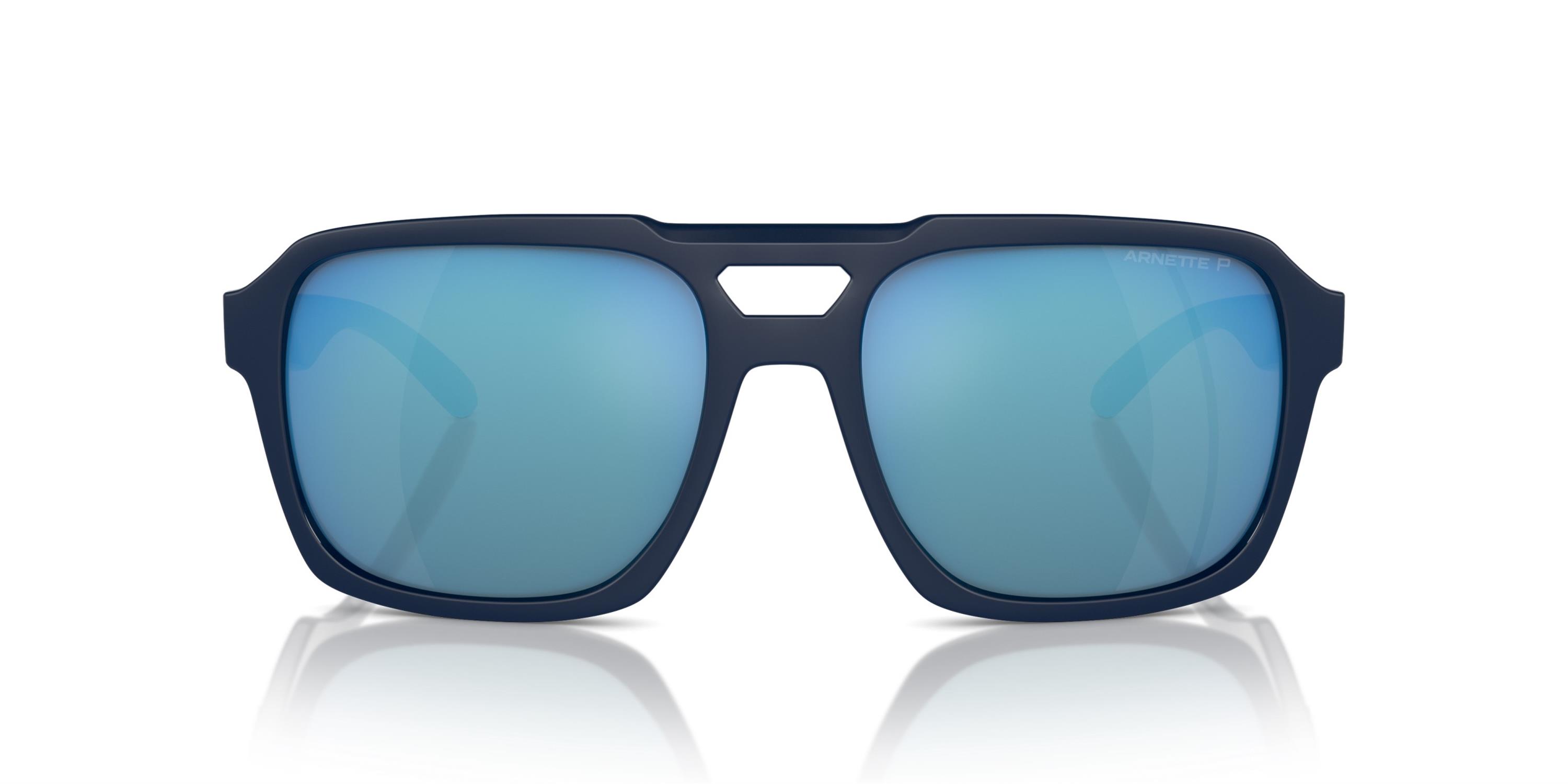 ARNETTE 0AN4339 275422 57