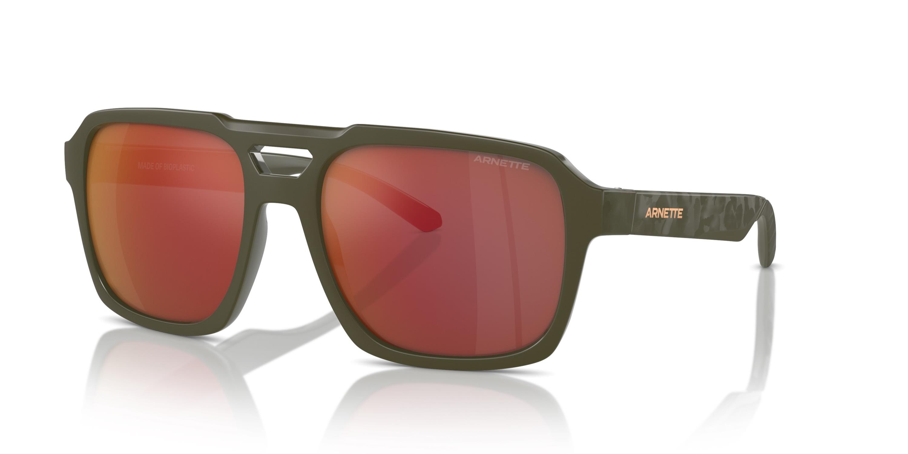 ARNETTE 0AN4339 28546Q 57