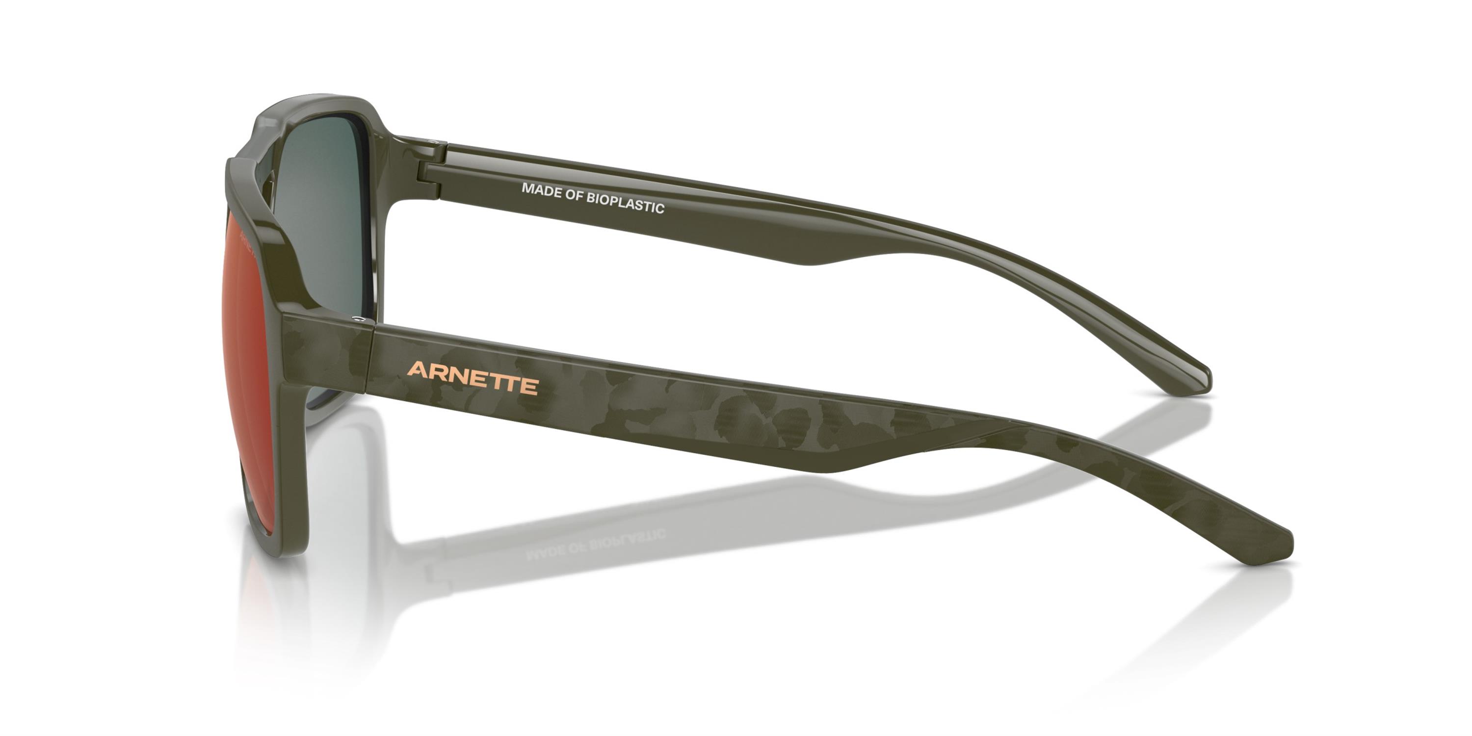 ARNETTE 0AN4339 28546Q 57