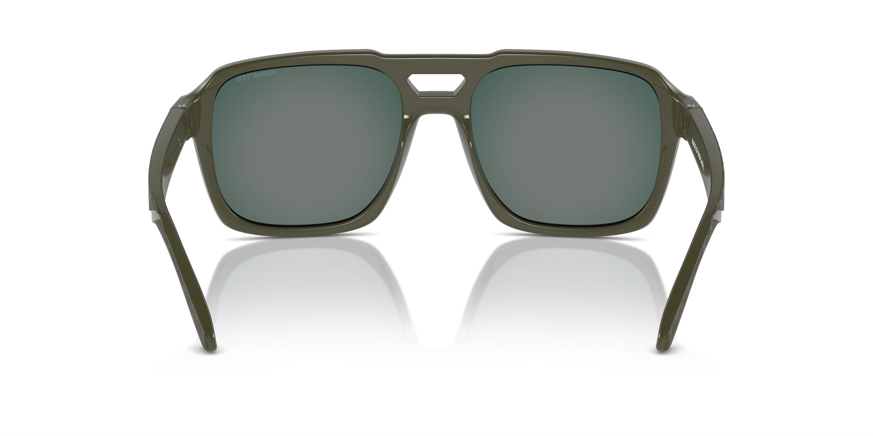 ARNETTE 0AN4339 28546Q 57
