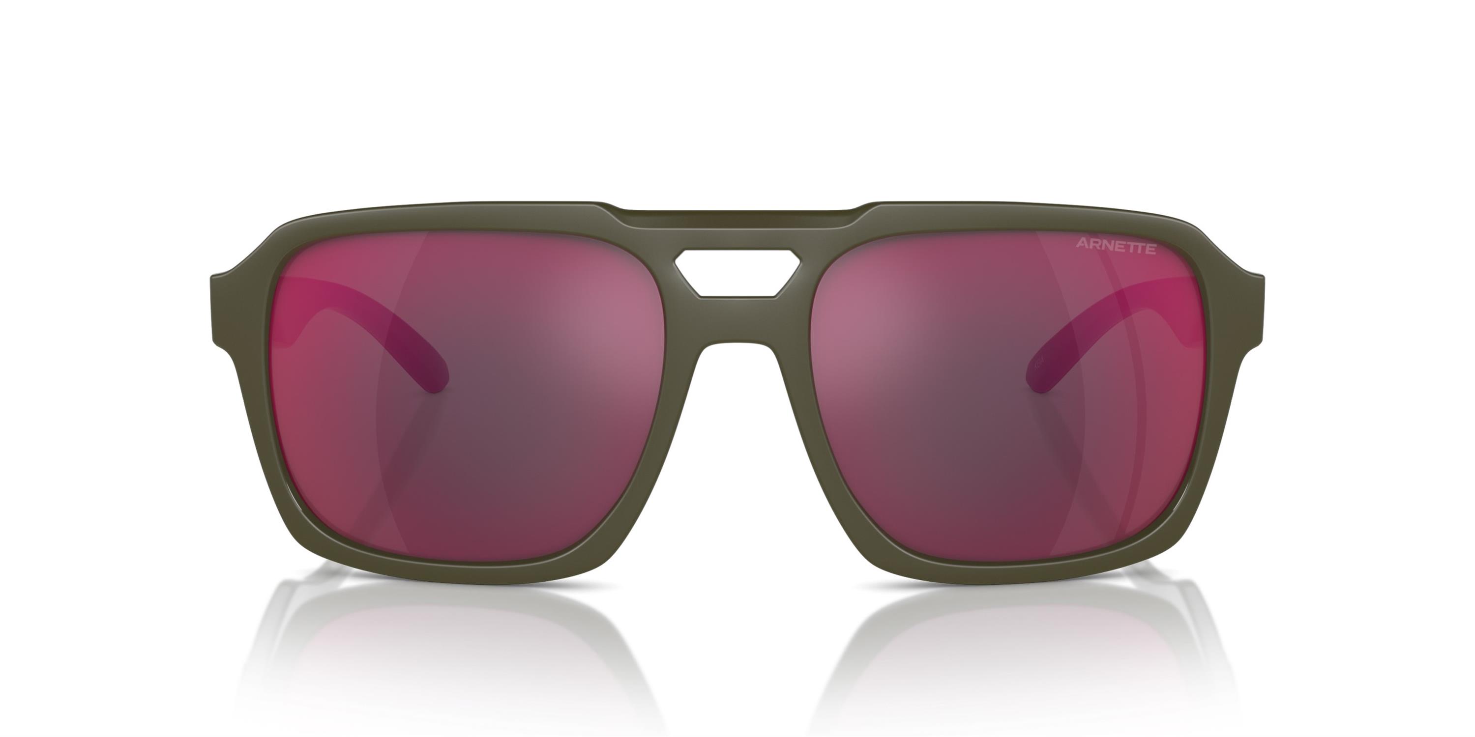 ARNETTE 0AN4339 28546Q 57