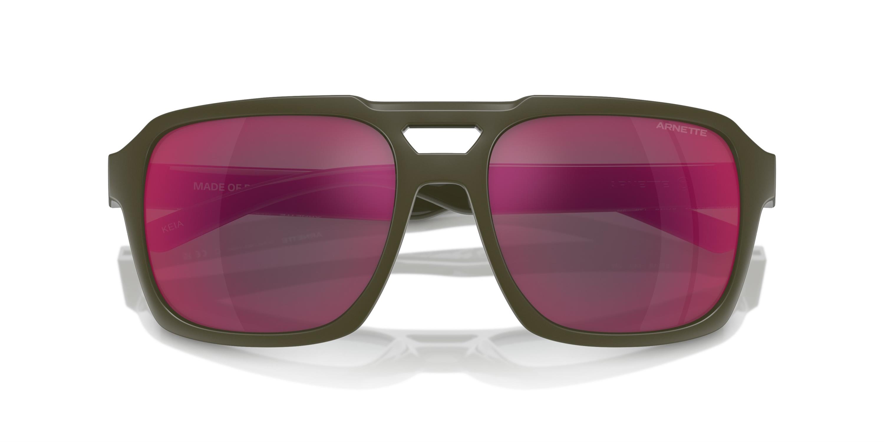 ARNETTE 0AN4339 28546Q 57