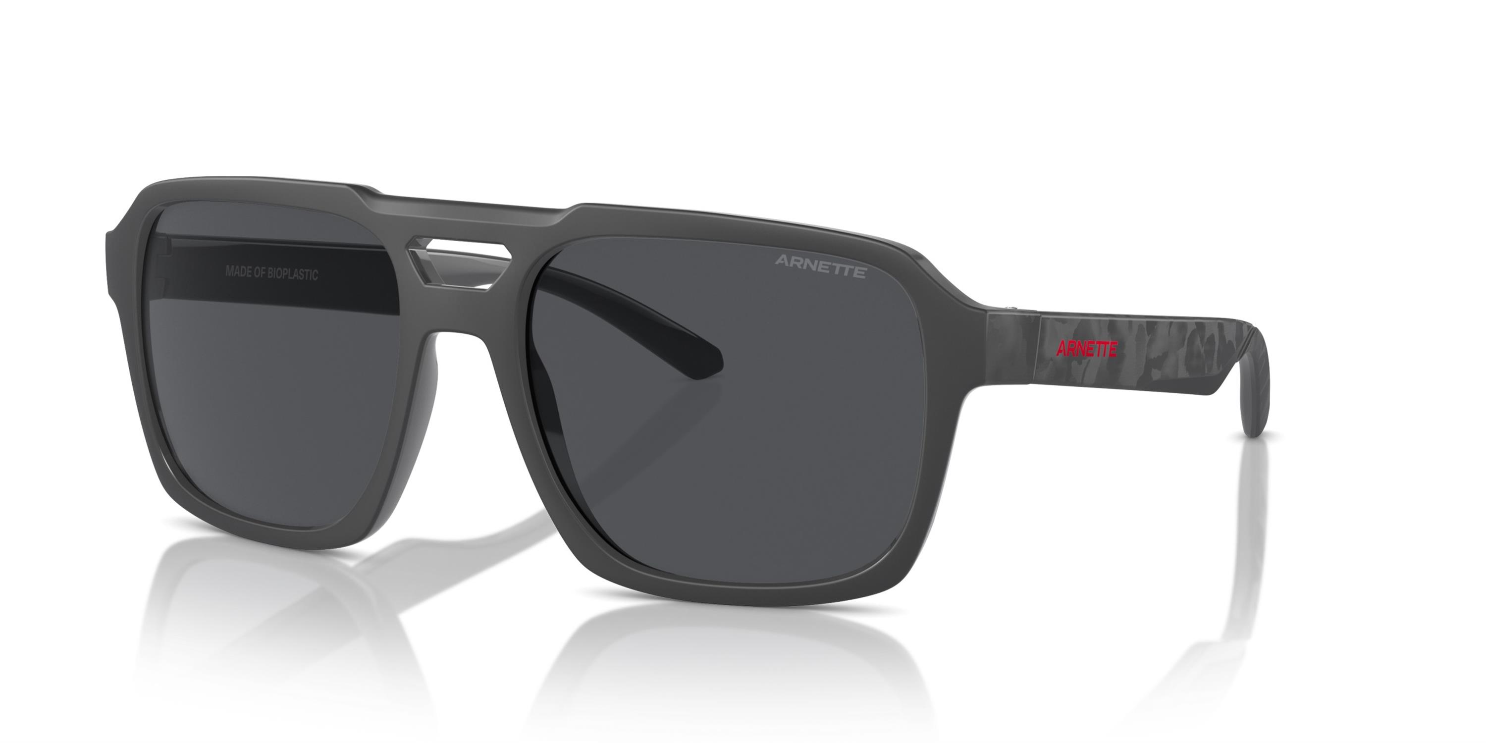 ARNETTE 0AN4339 287087 57