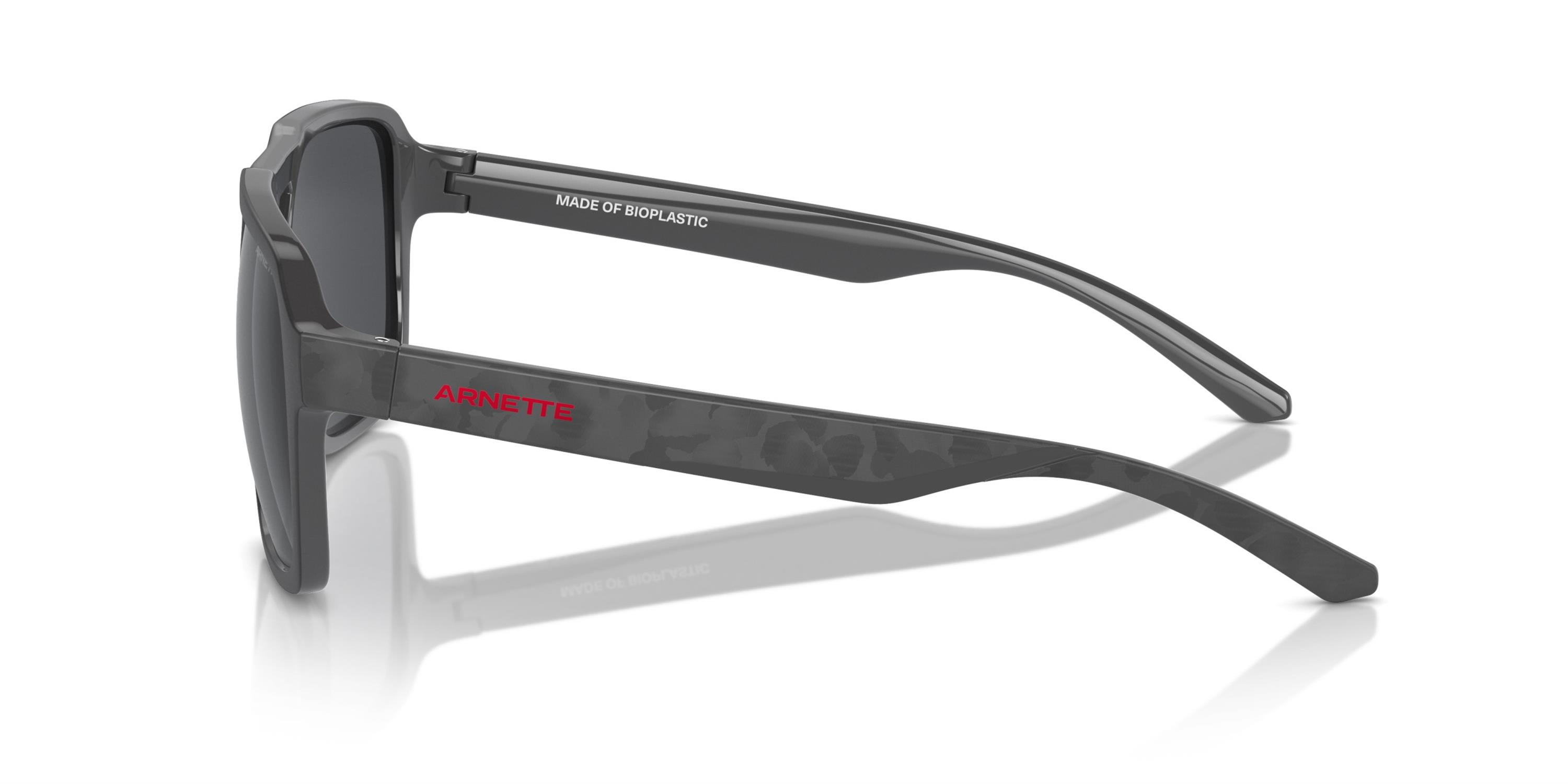 ARNETTE 0AN4339 287087 57