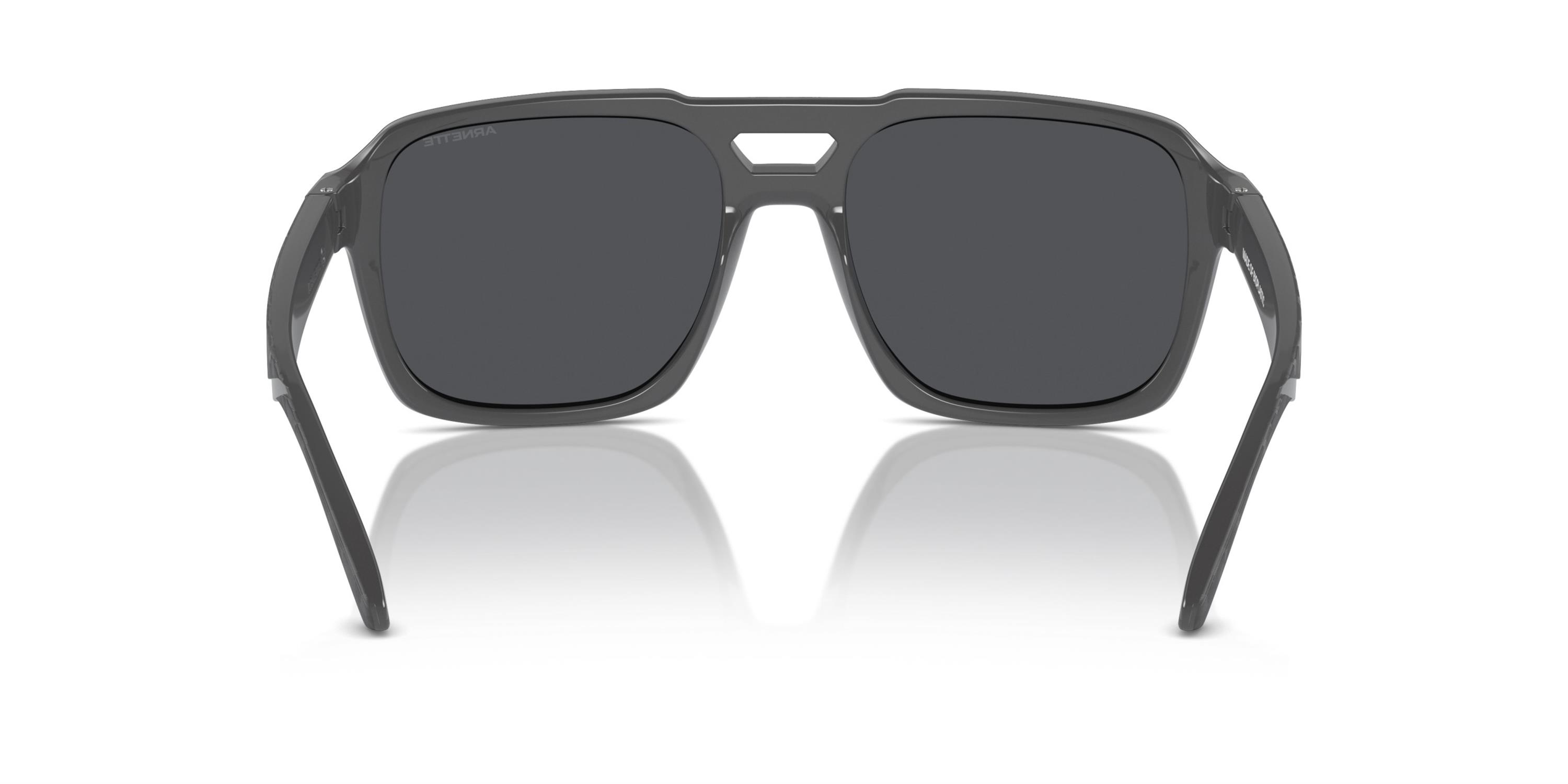 ARNETTE 0AN4339 287087 57