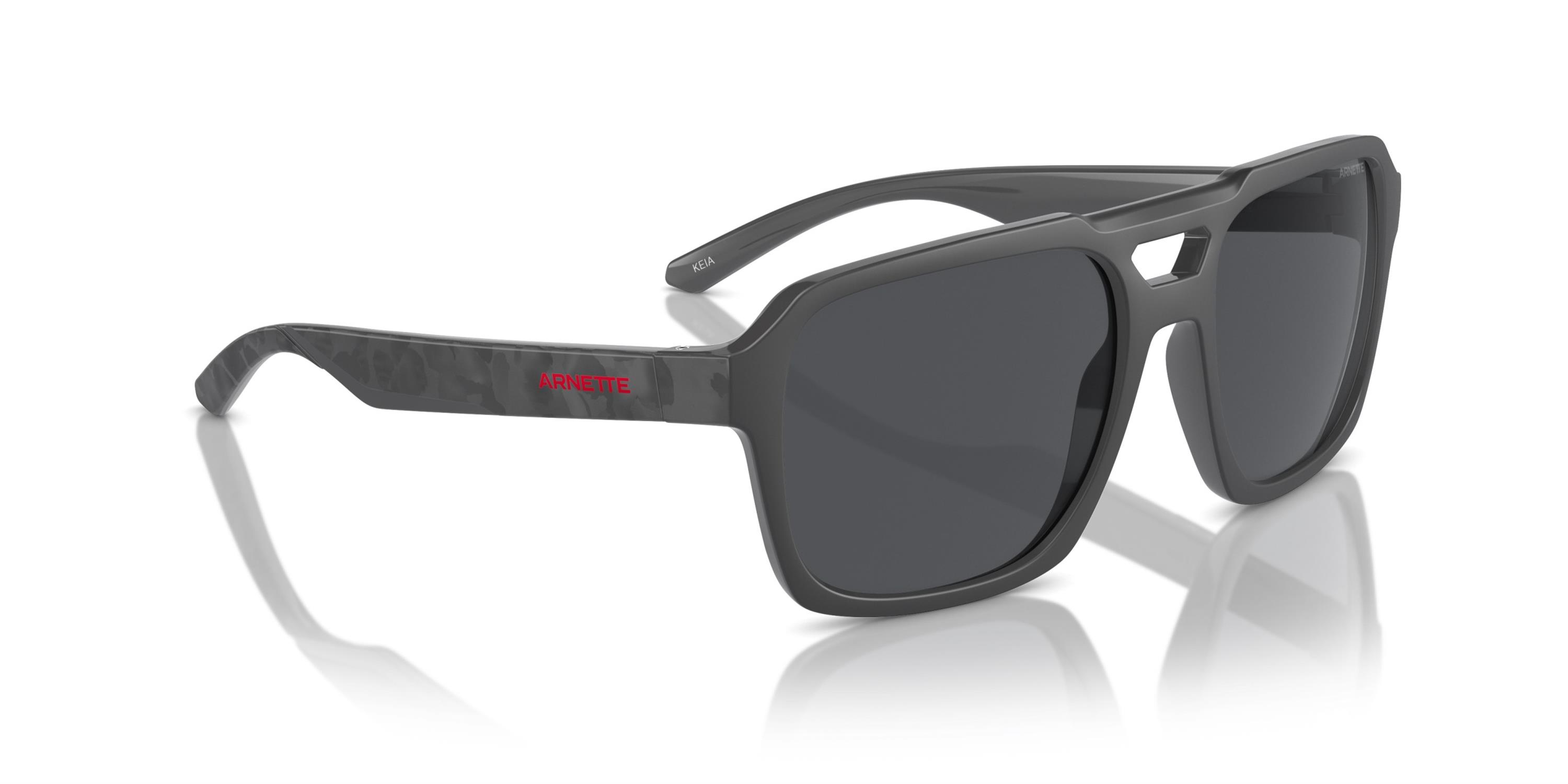 ARNETTE 0AN4339 287087 57