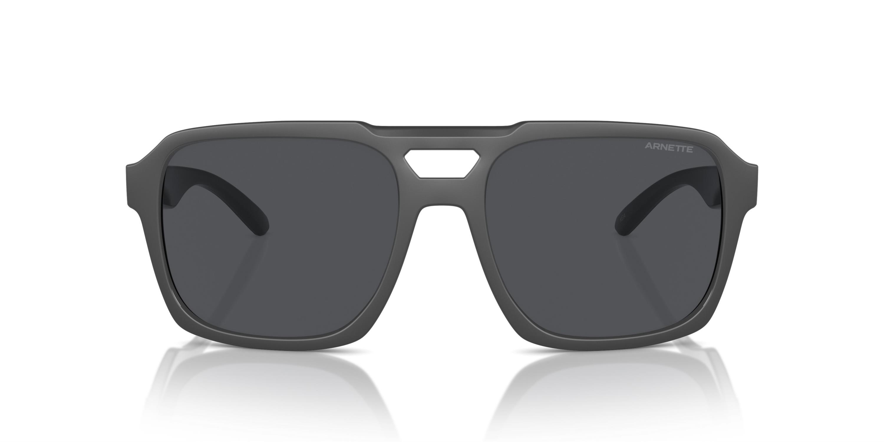 ARNETTE 0AN4339 287087 57