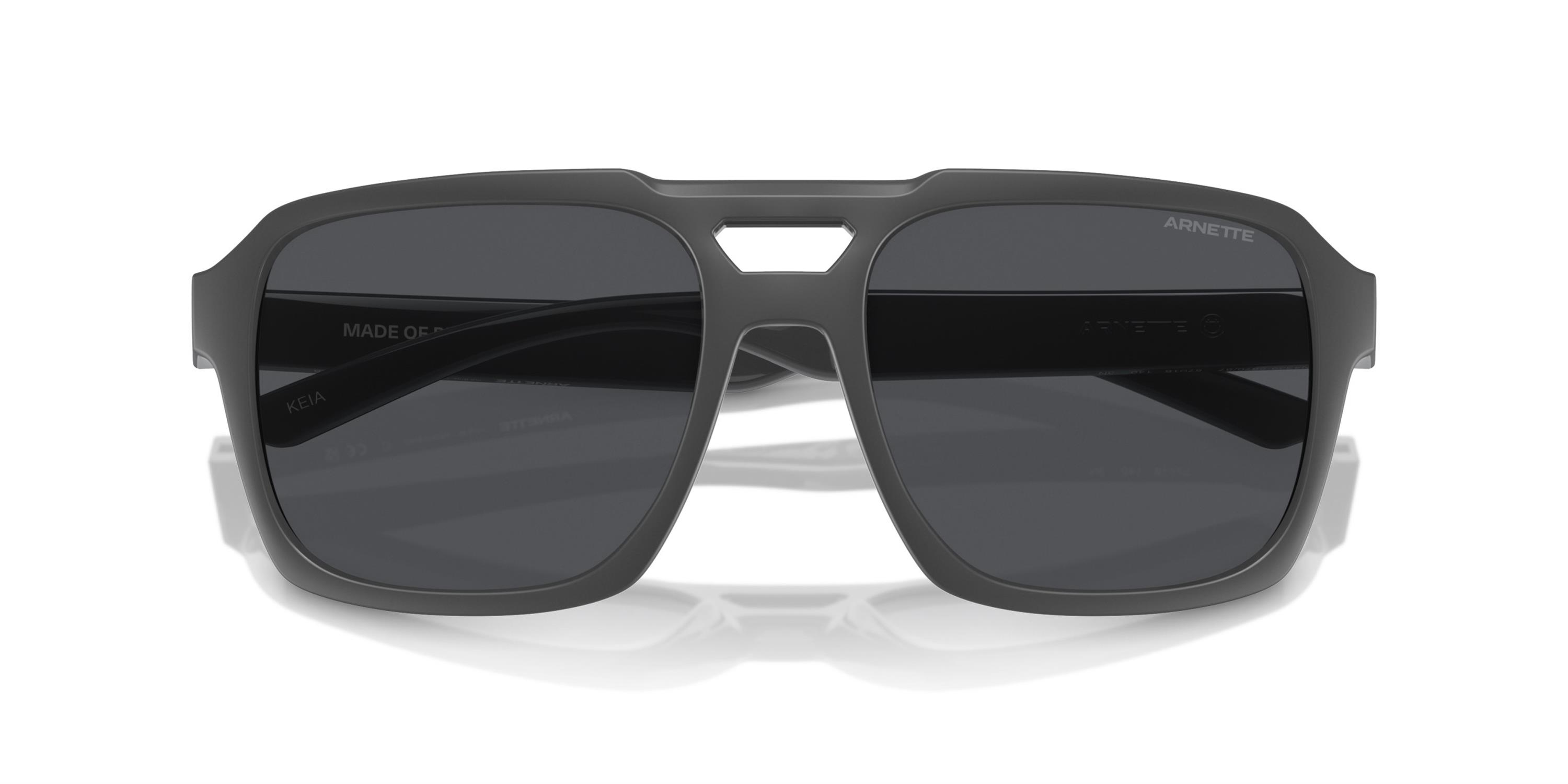ARNETTE 0AN4339 287087 57