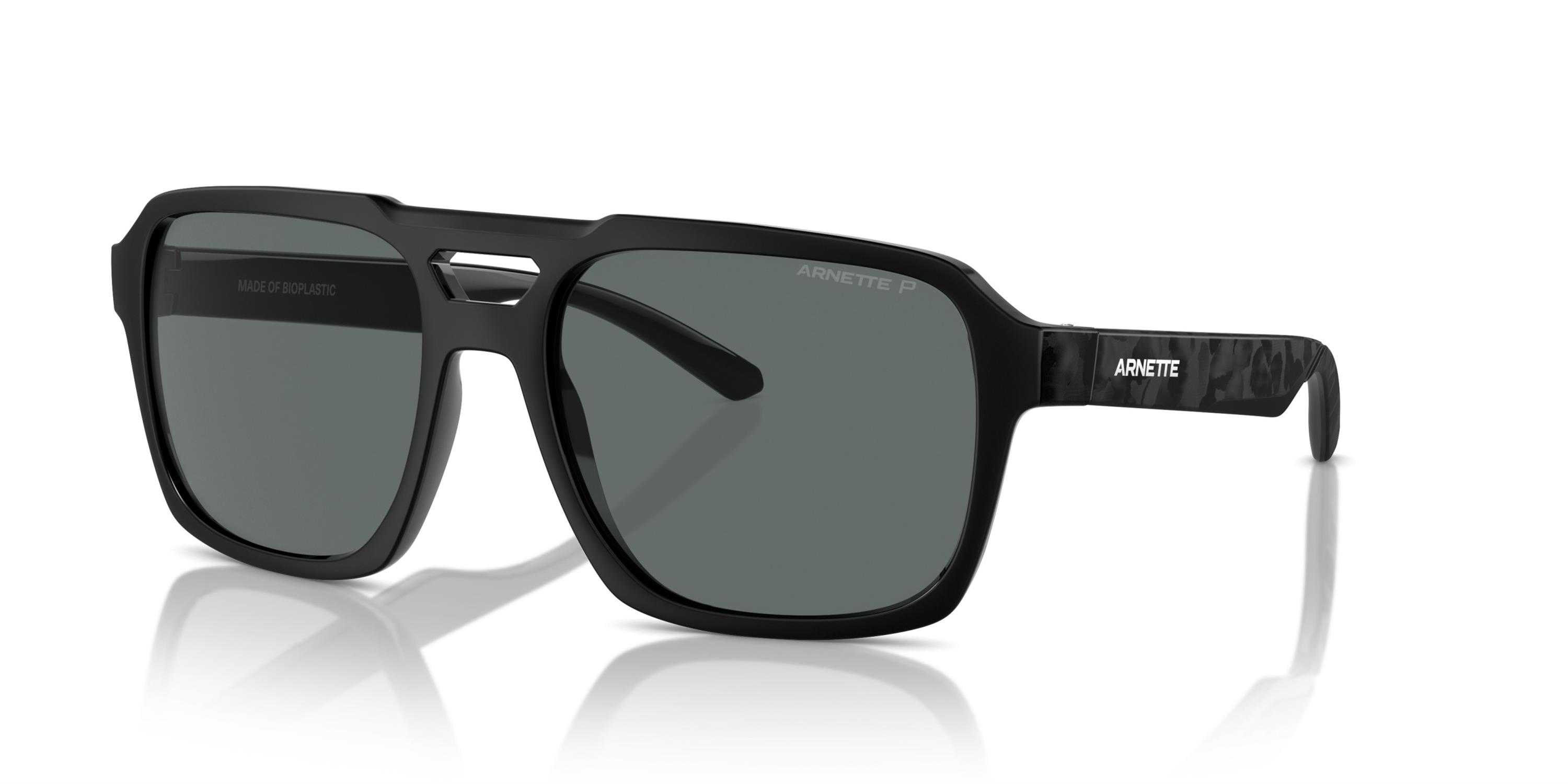 ARNETTE 0AN4339 290081 57