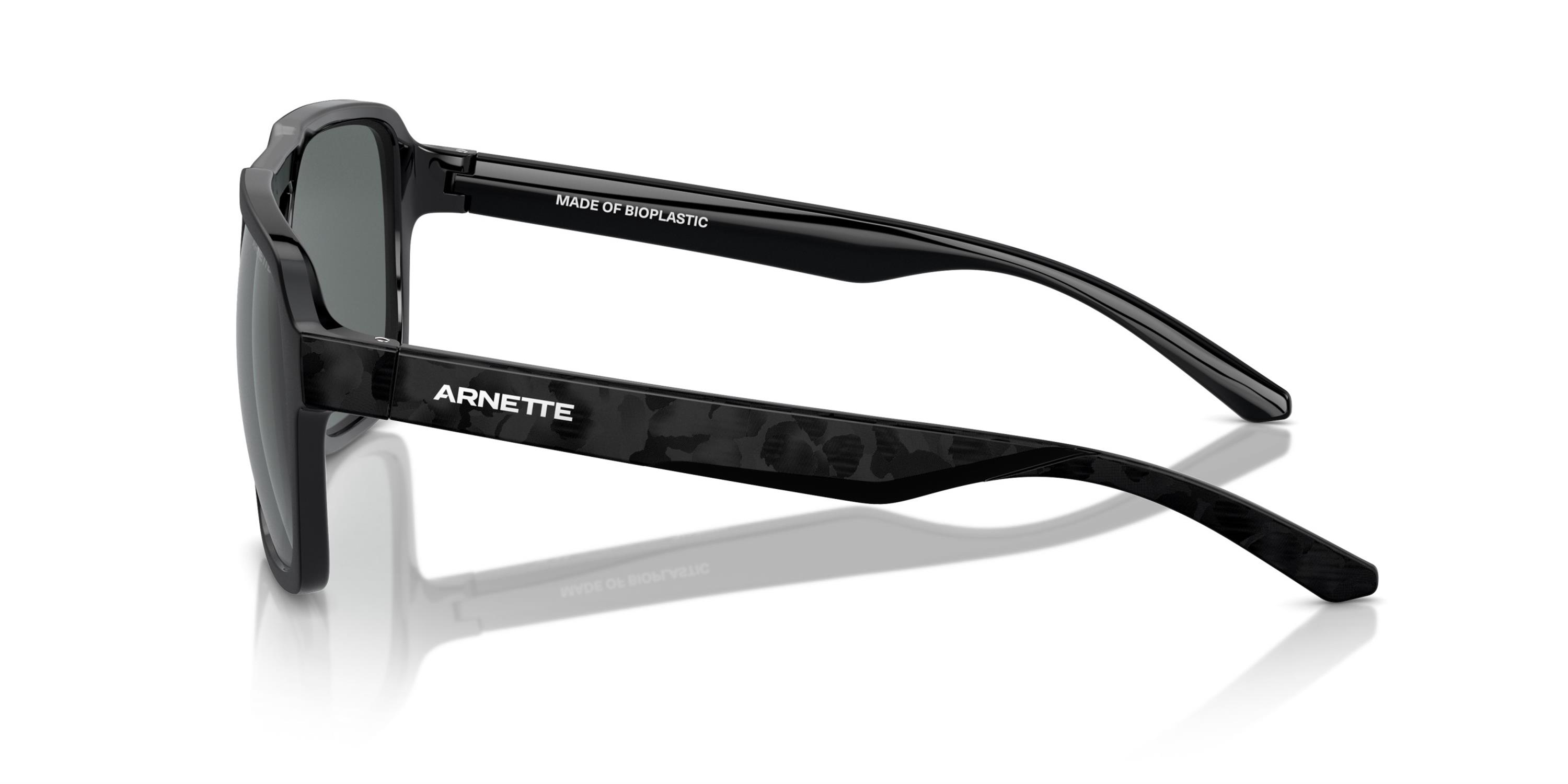 ARNETTE 0AN4339 290081 57