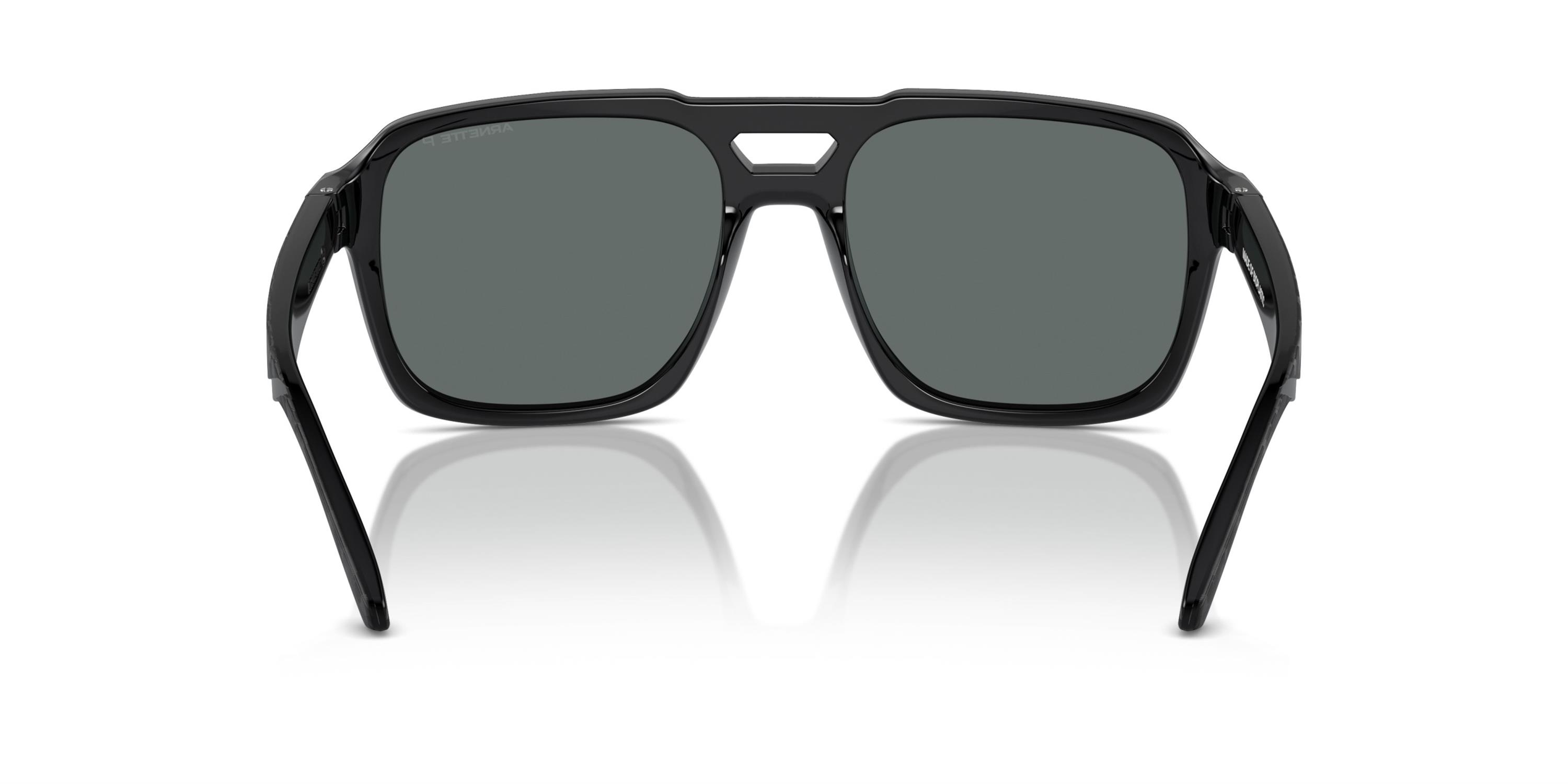 ARNETTE 0AN4339 290081 57