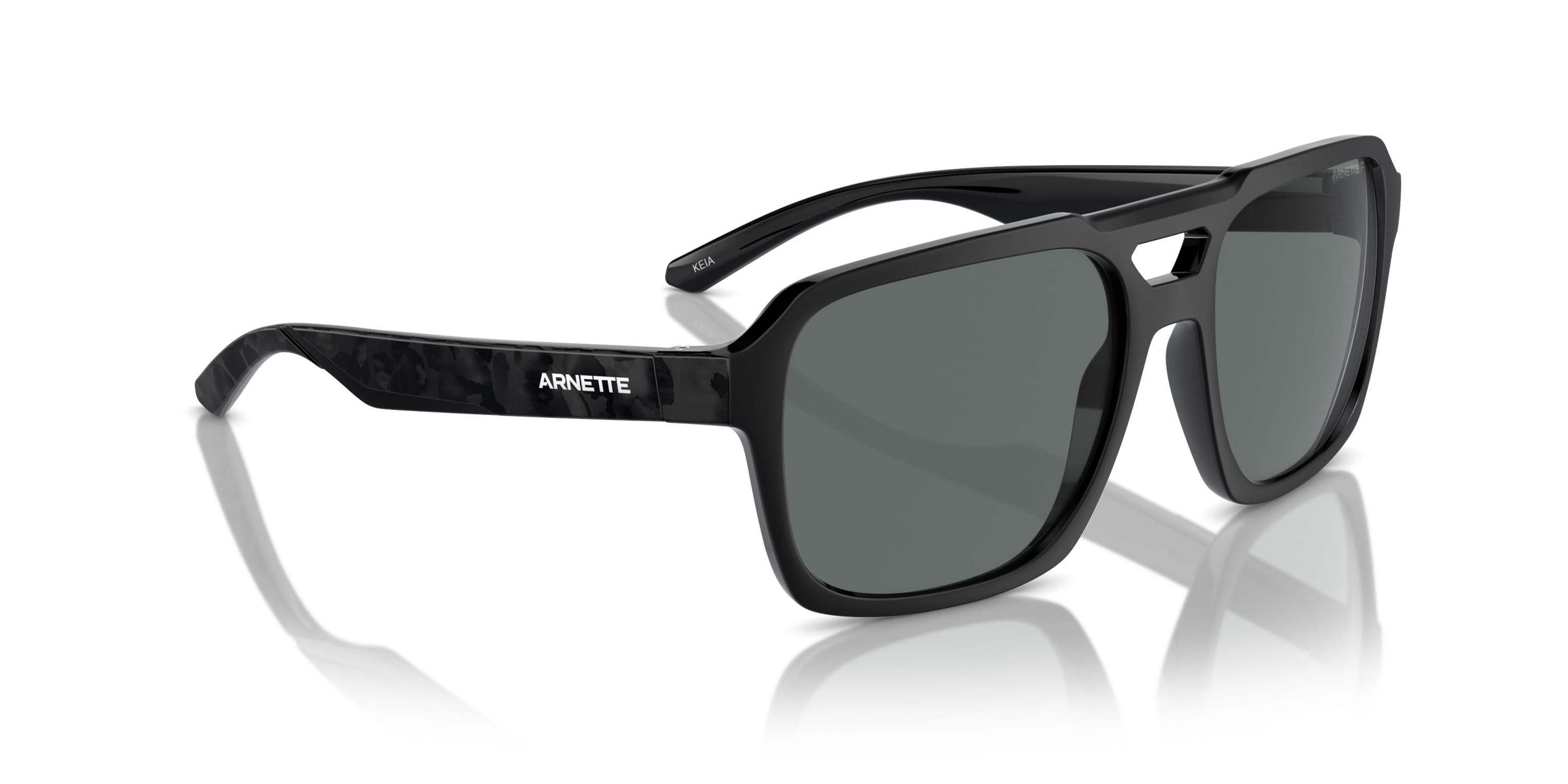ARNETTE 0AN4339 290081 57