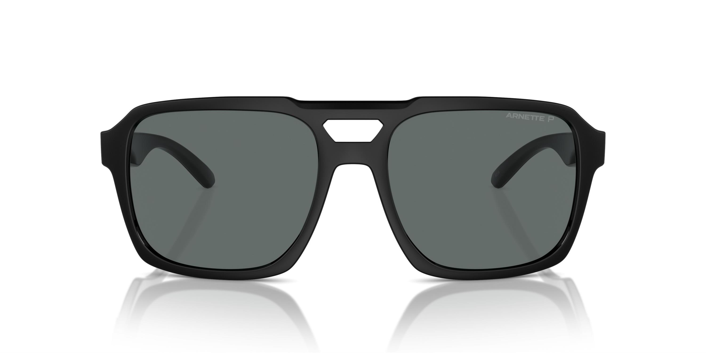 ARNETTE 0AN4339 290081 57
