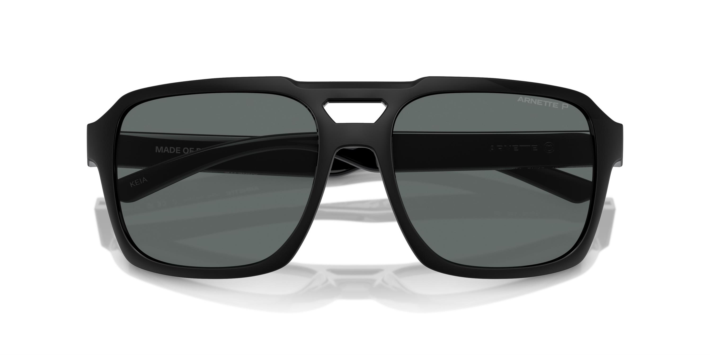ARNETTE 0AN4339 290081 57