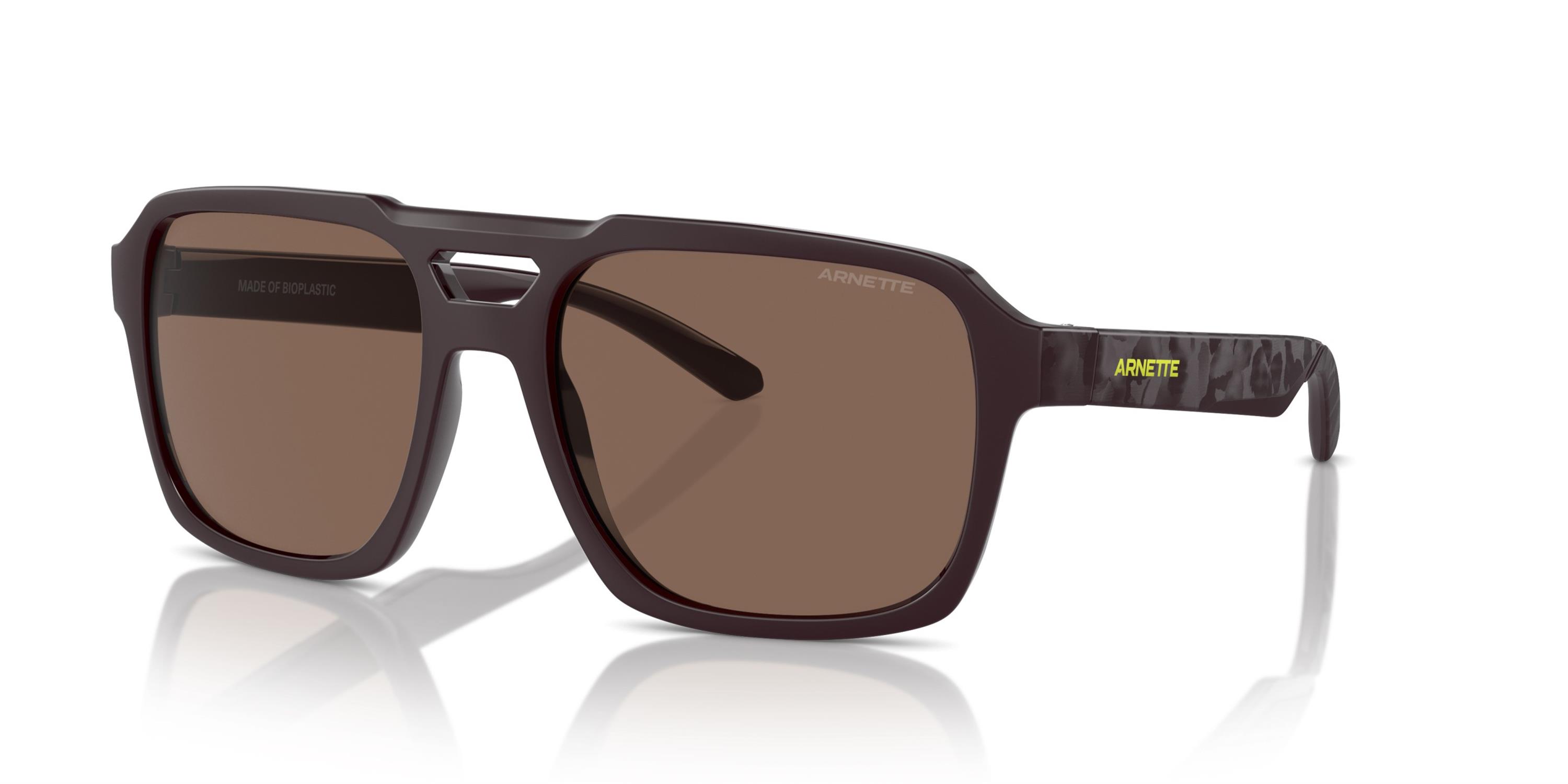 ARNETTE 0AN4339 294173 57