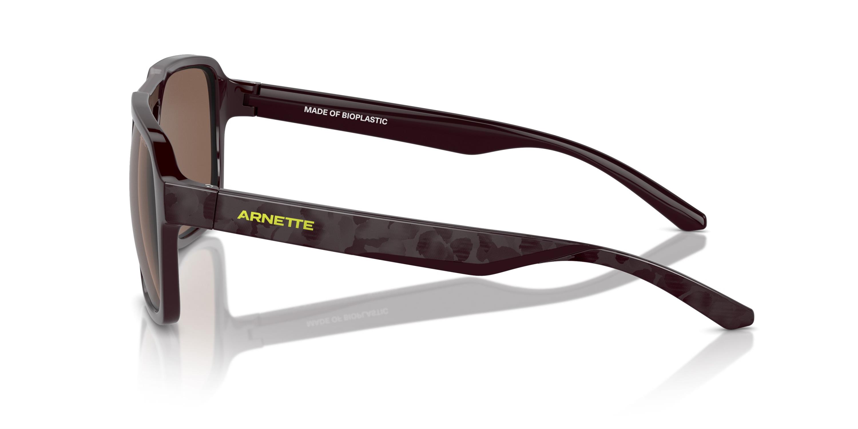 ARNETTE 0AN4339 294173 57