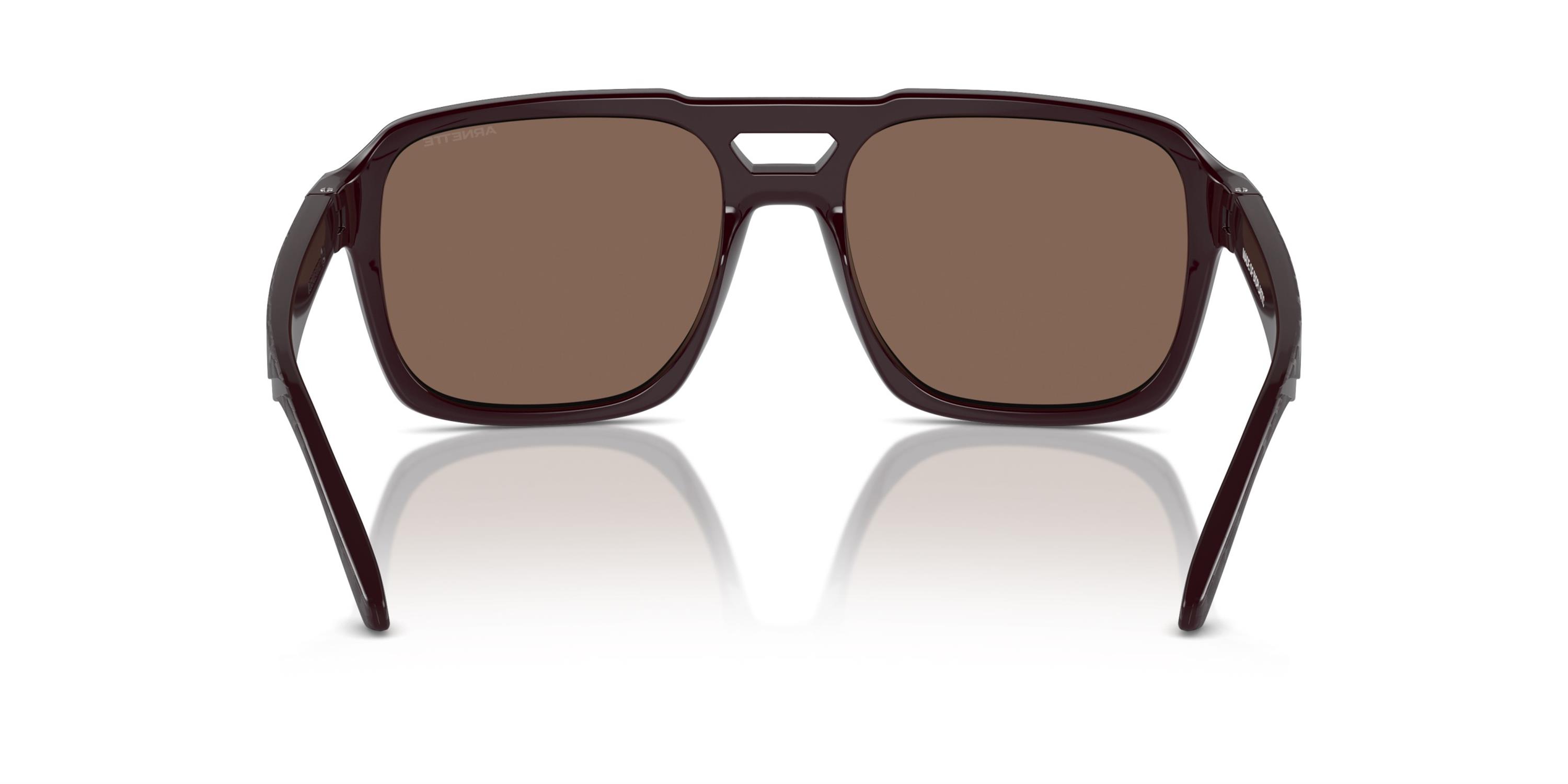 ARNETTE 0AN4339 294173 57
