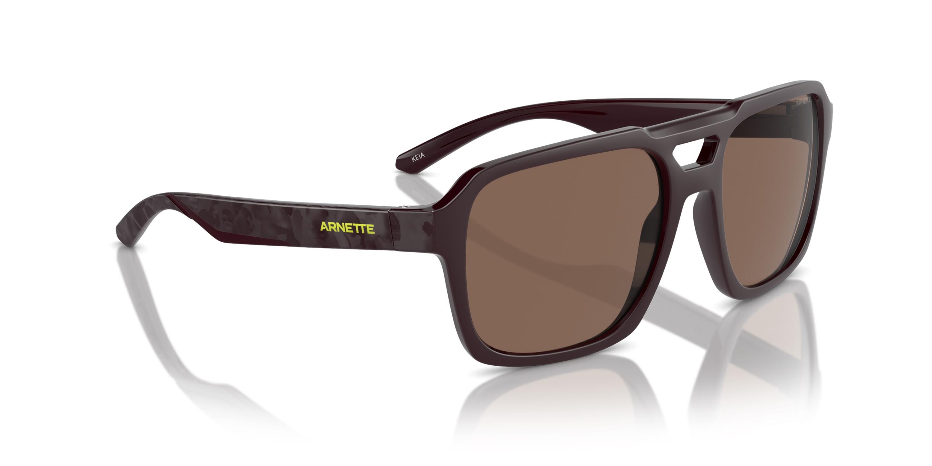 ARNETTE 0AN4339 294173 57