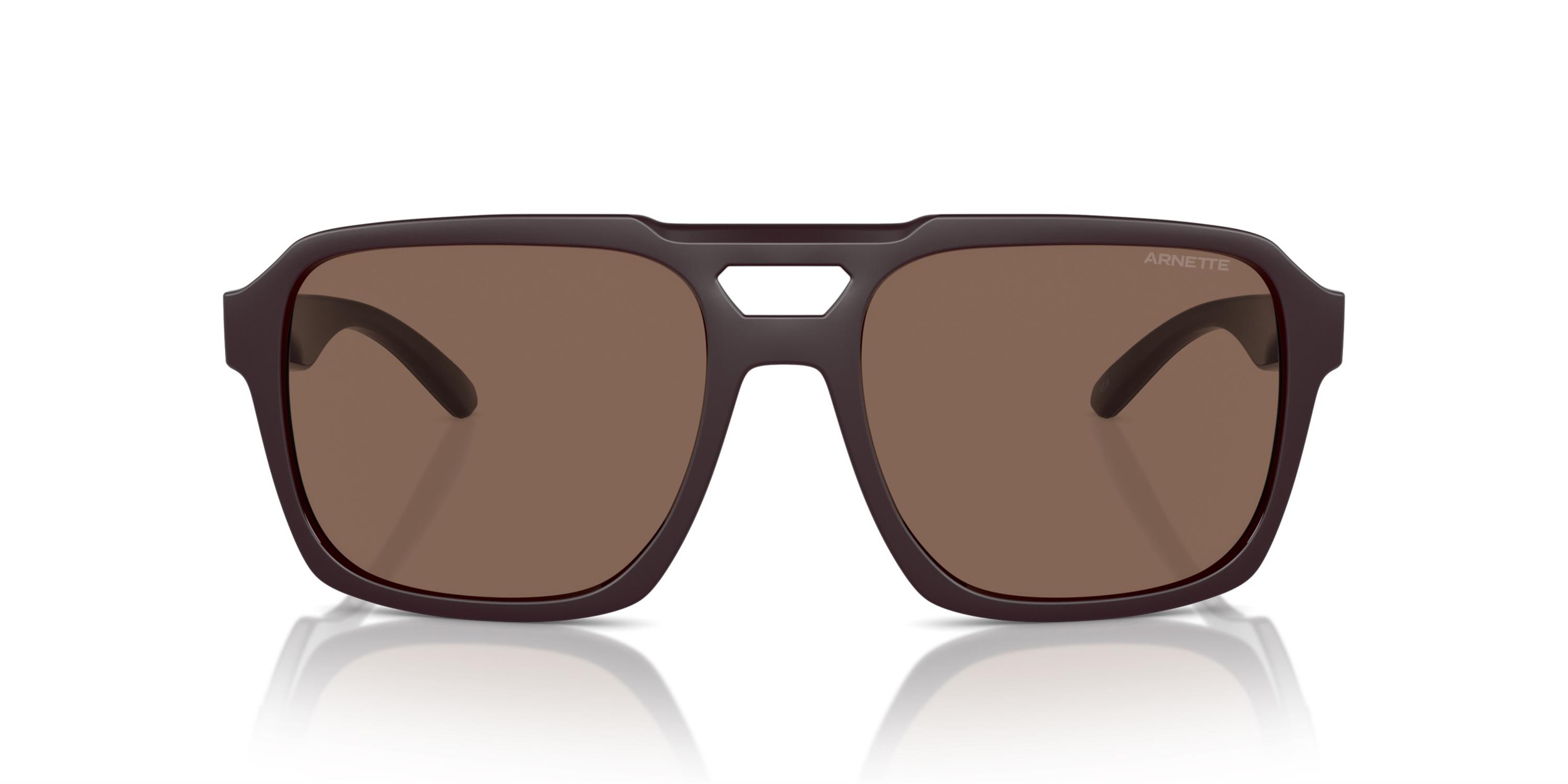 ARNETTE 0AN4339 294173 57