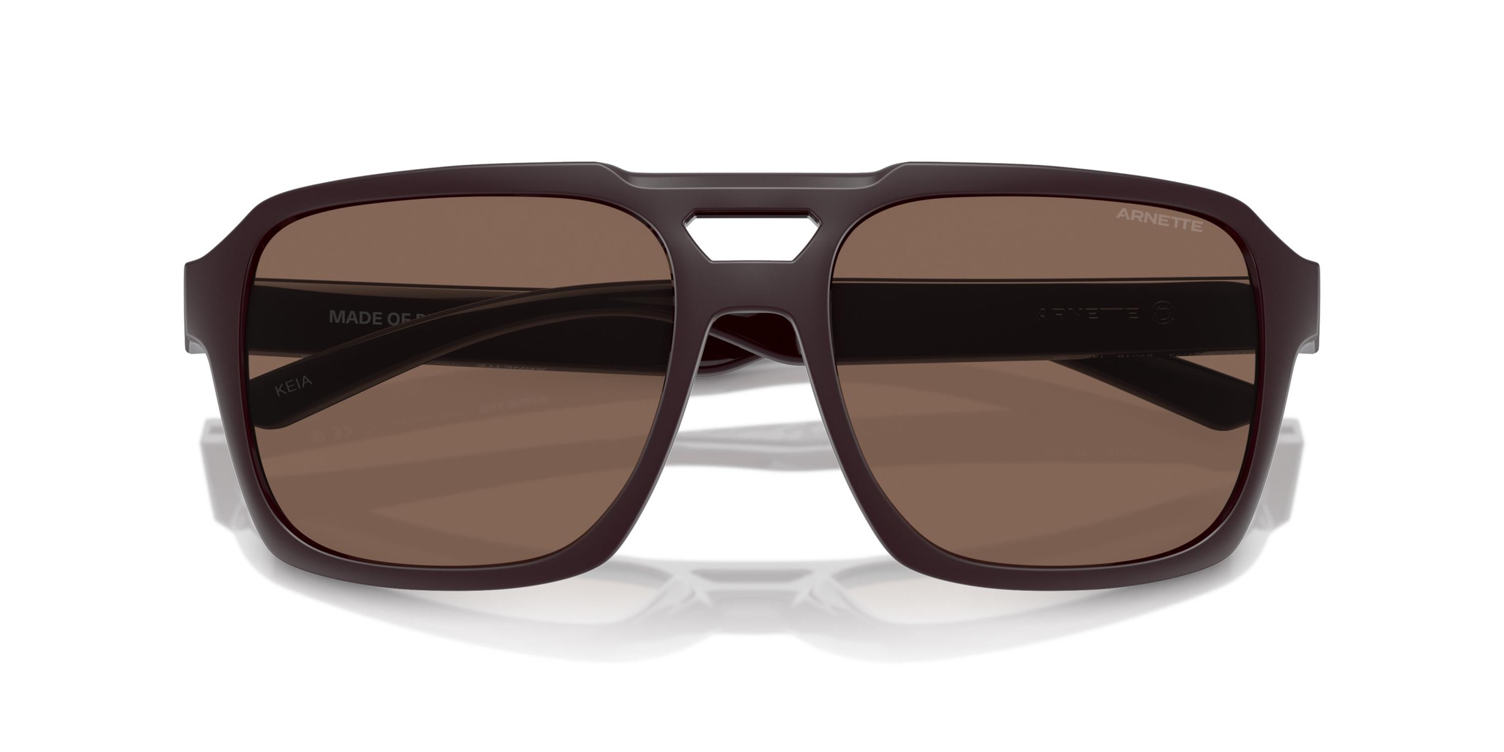 ARNETTE 0AN4339 294173 57