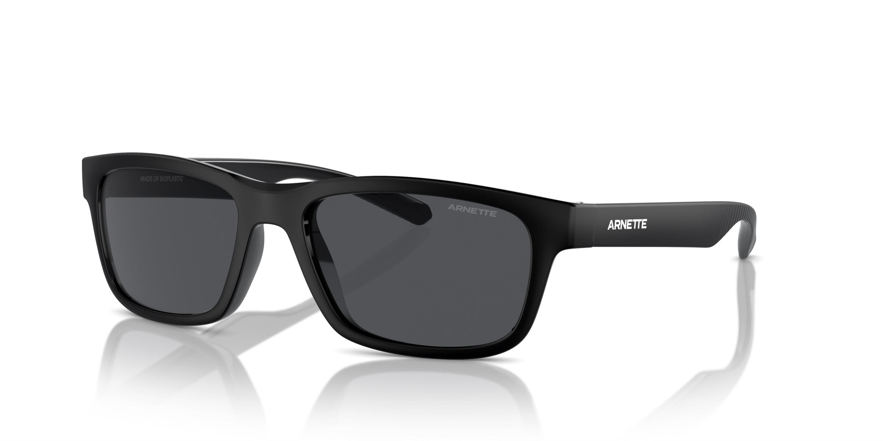 ARNETTE 0AN4340 290087 53
