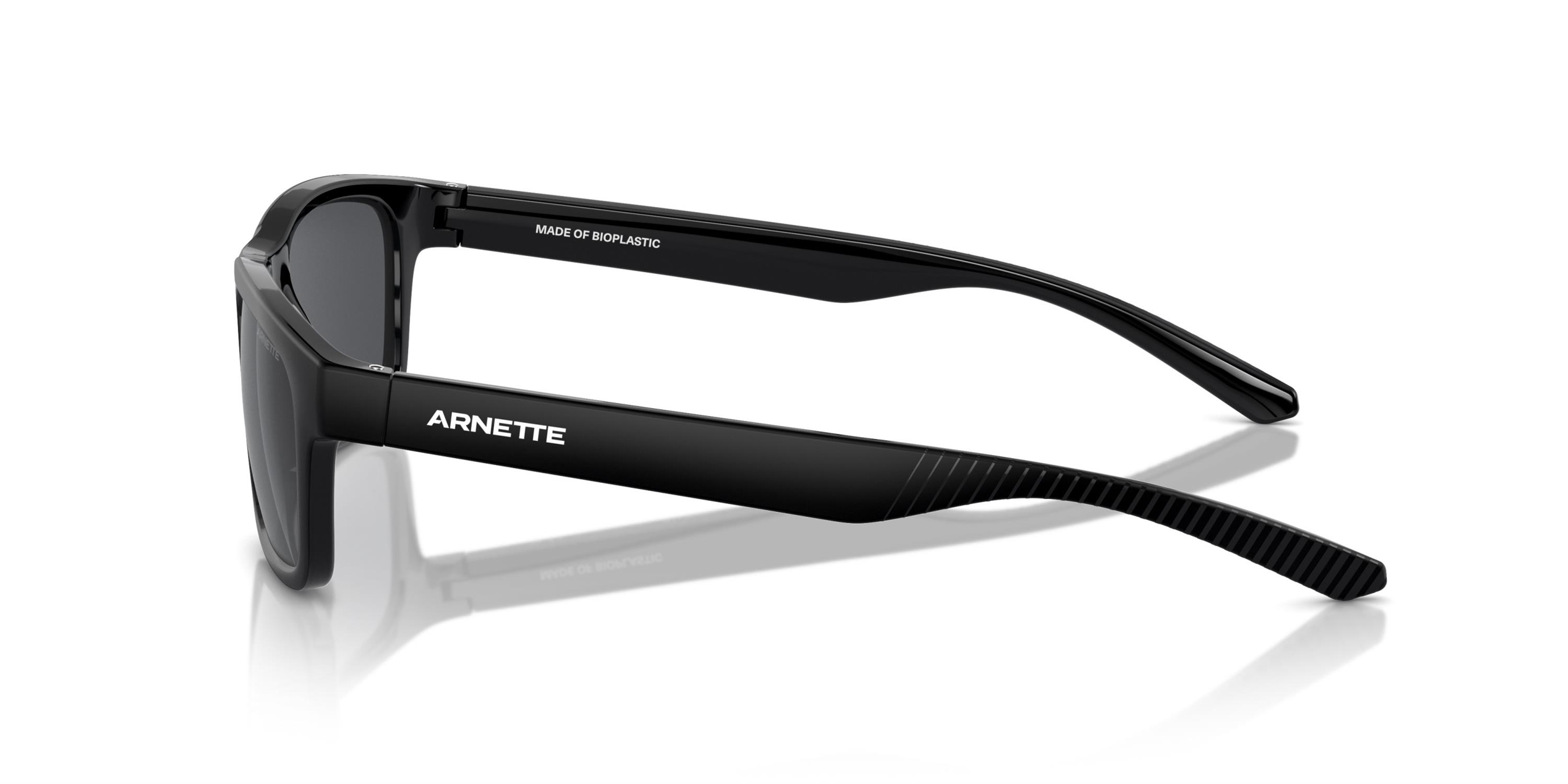 ARNETTE 0AN4340 290087 53