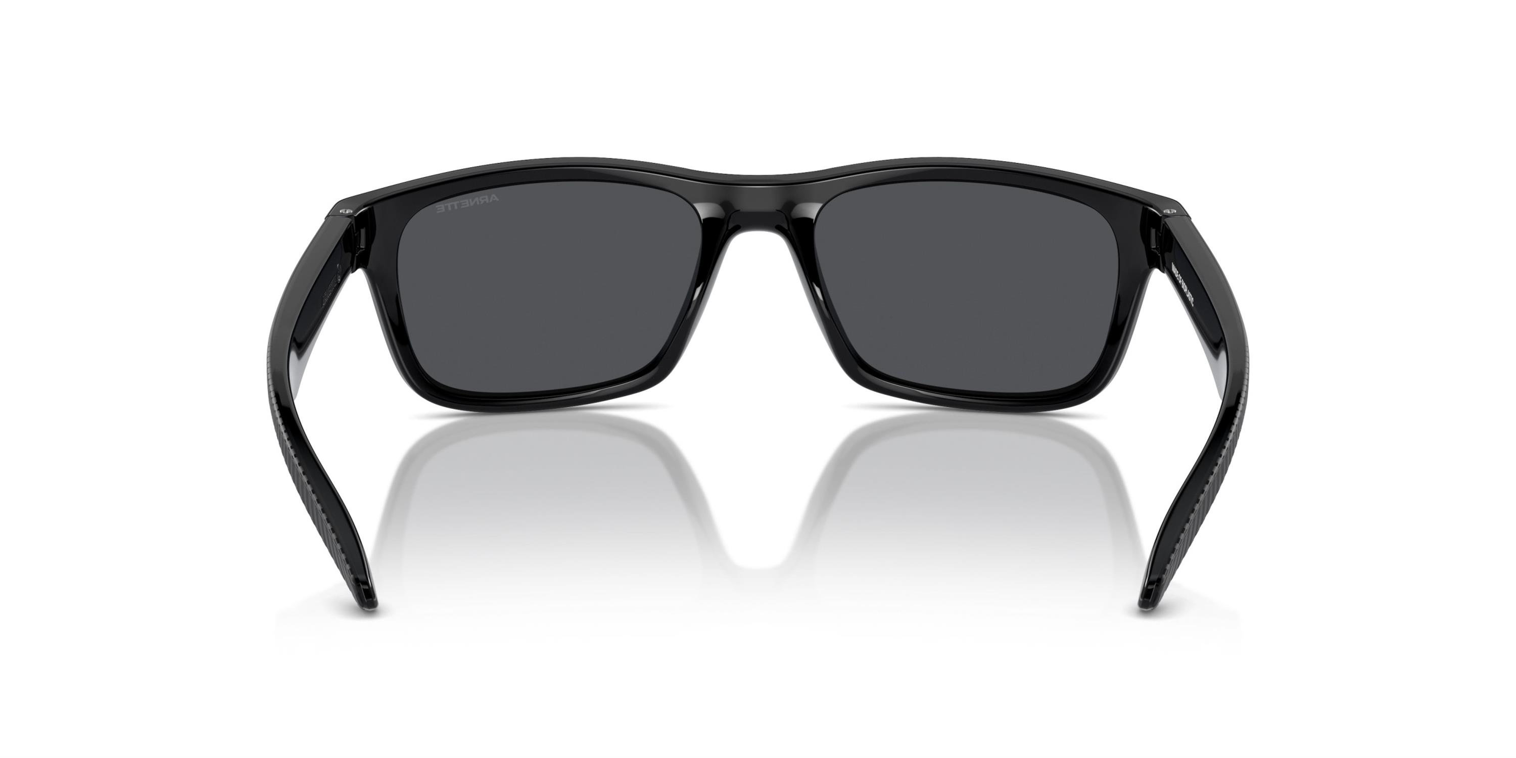 ARNETTE 0AN4340 290087 53