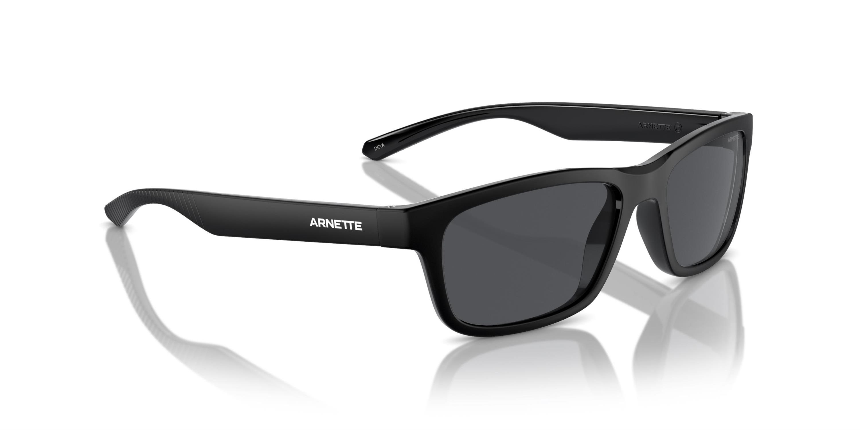 ARNETTE 0AN4340 290087 53