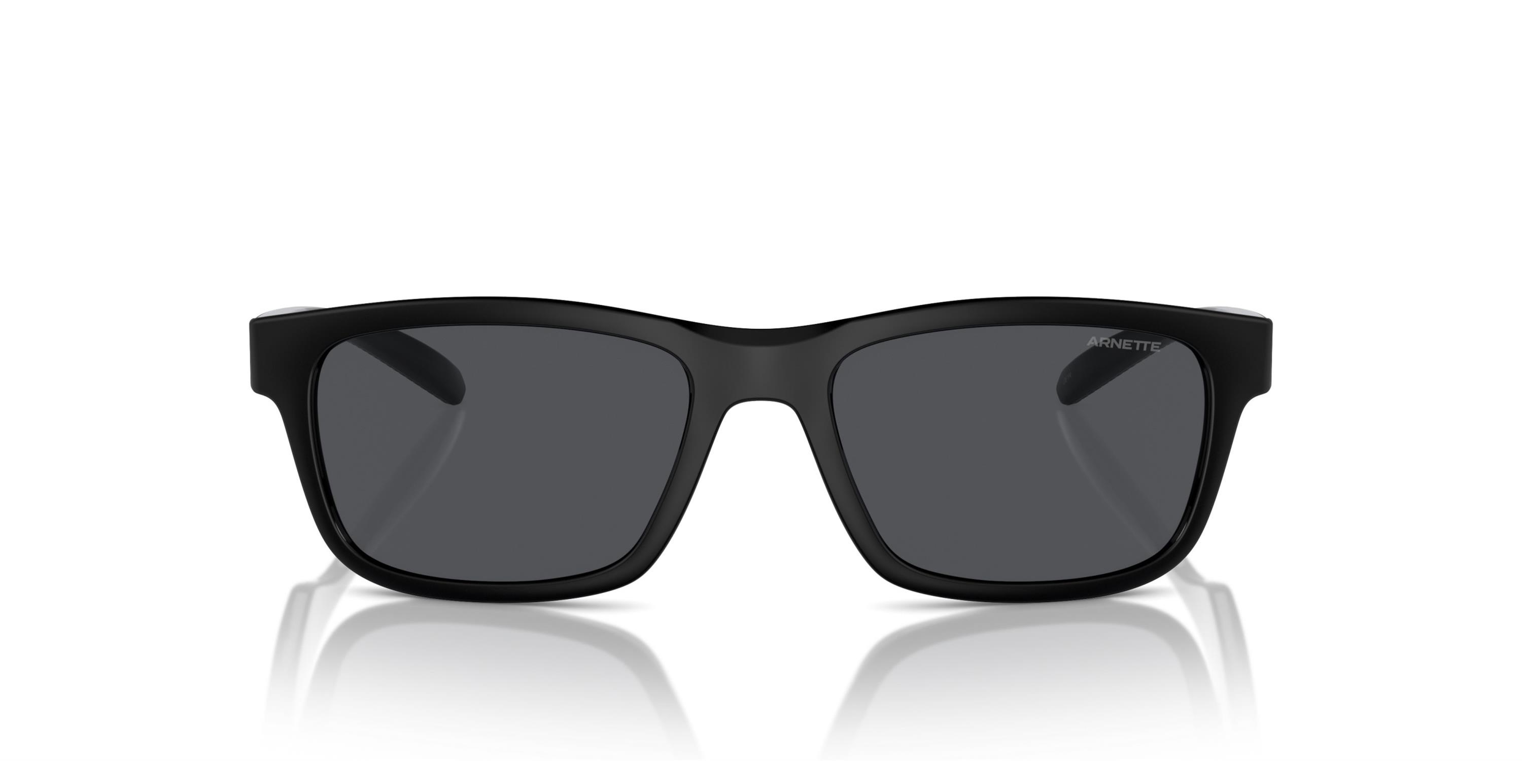 ARNETTE 0AN4340 290087 53