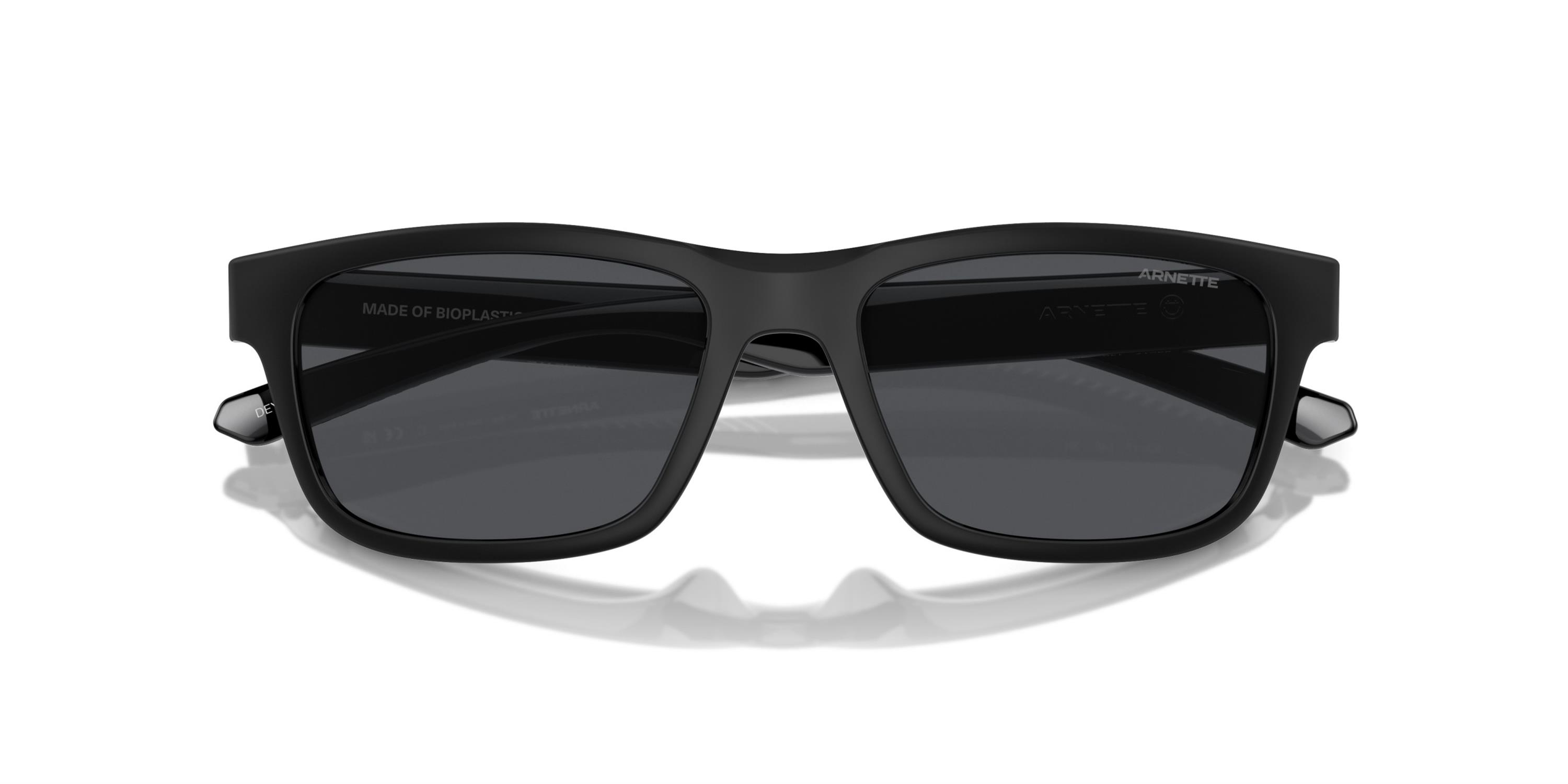 ARNETTE 0AN4340 290087 53