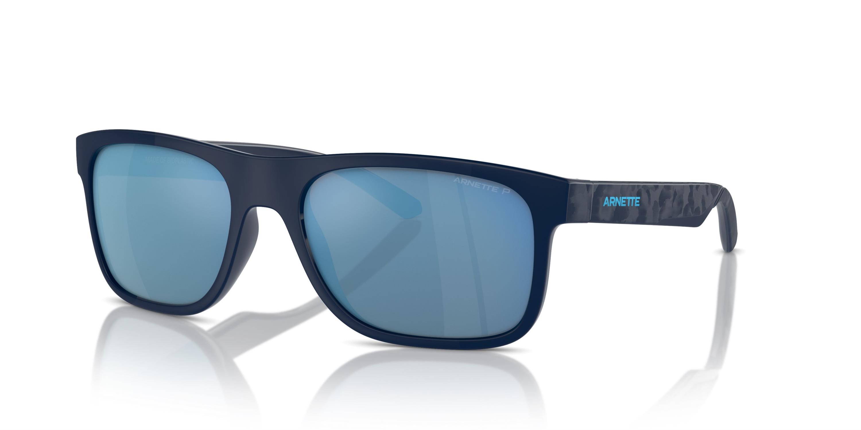 ARNETTE 0AN4341 275422 56