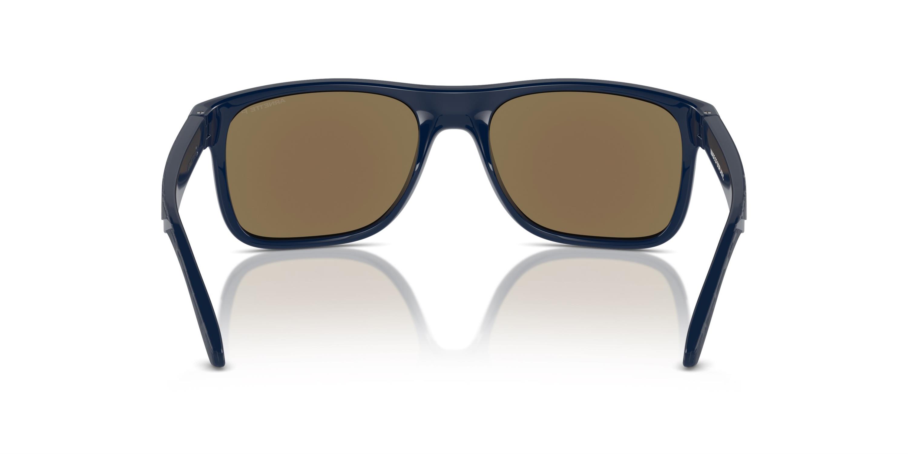 ARNETTE 0AN4341 275422 56