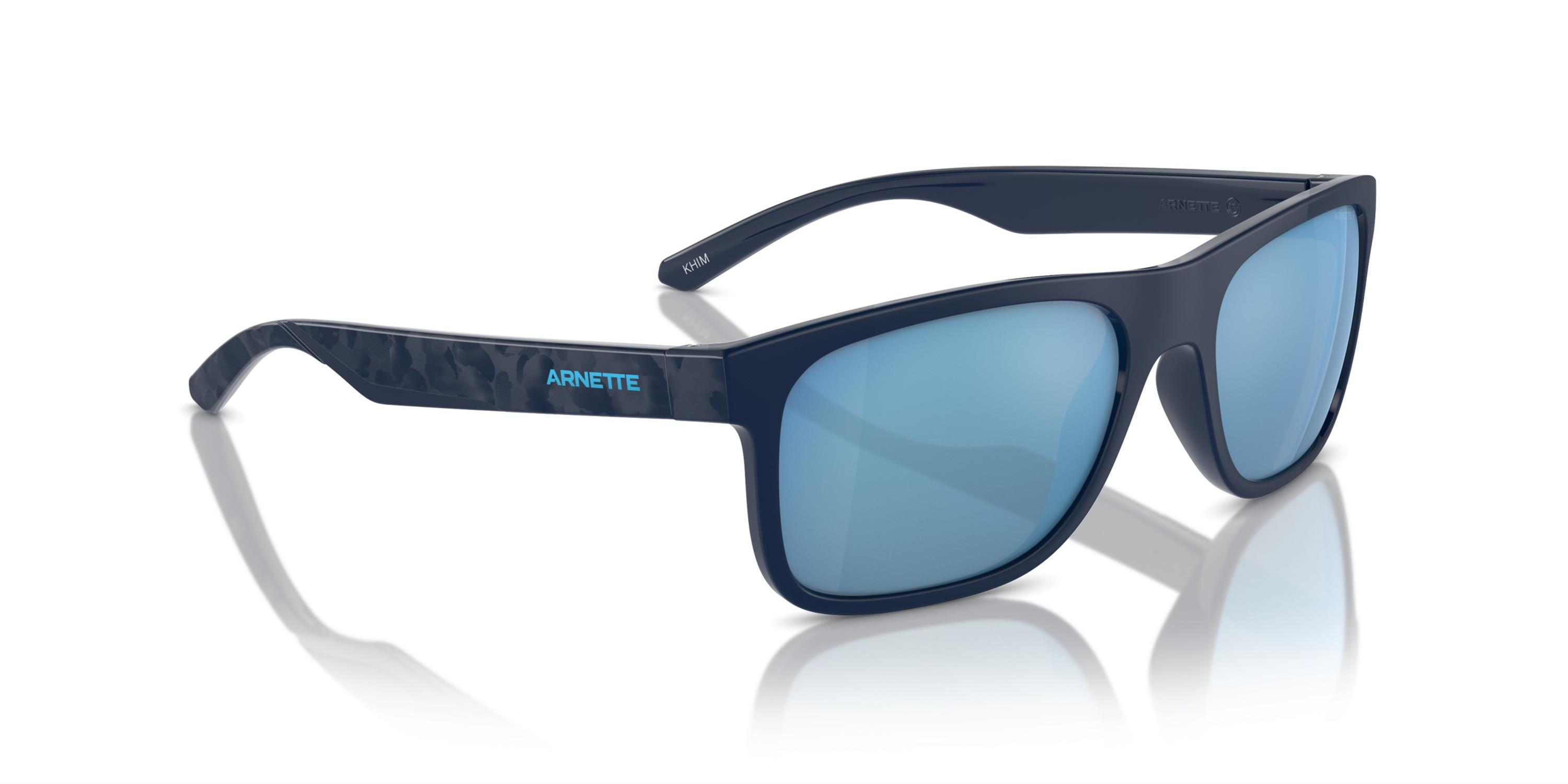 ARNETTE 0AN4341 275422 56