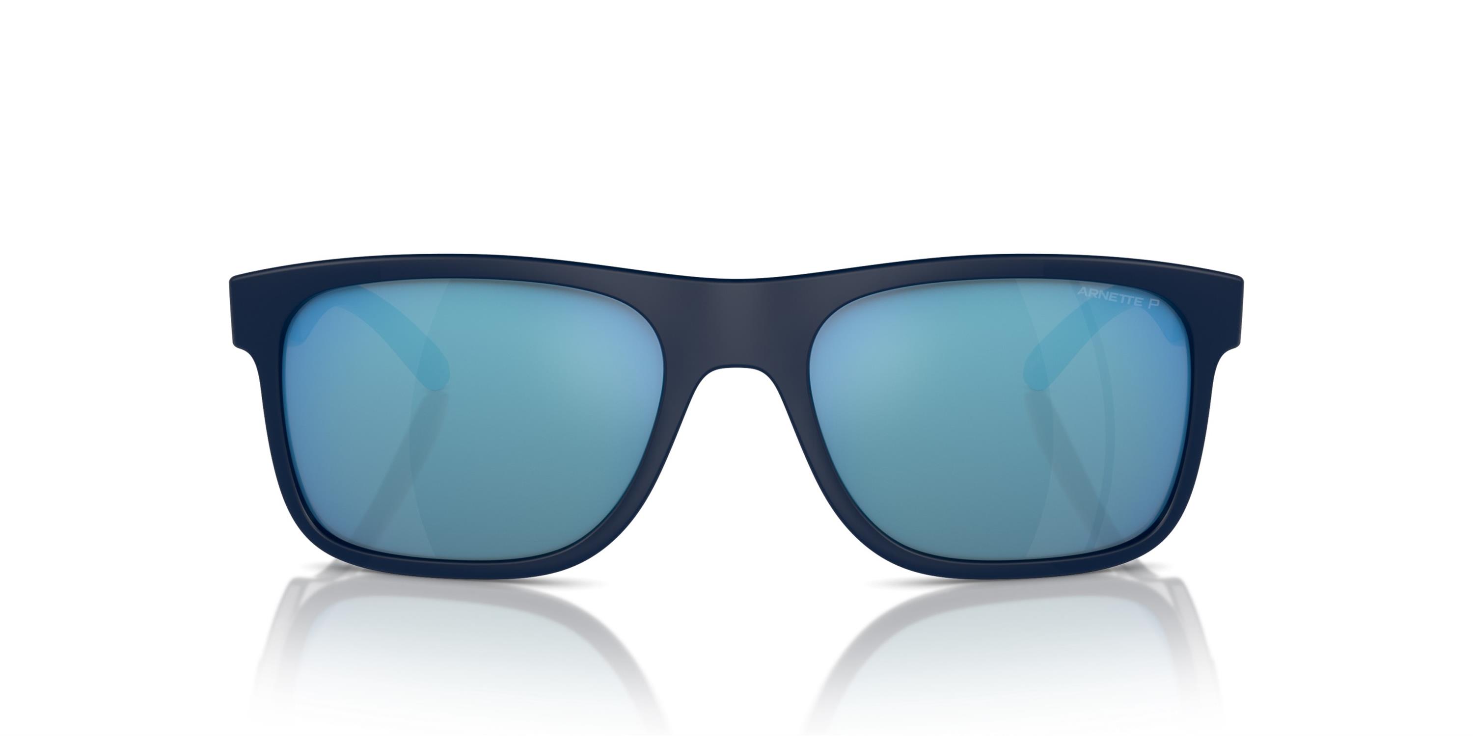 ARNETTE 0AN4341 275422 56