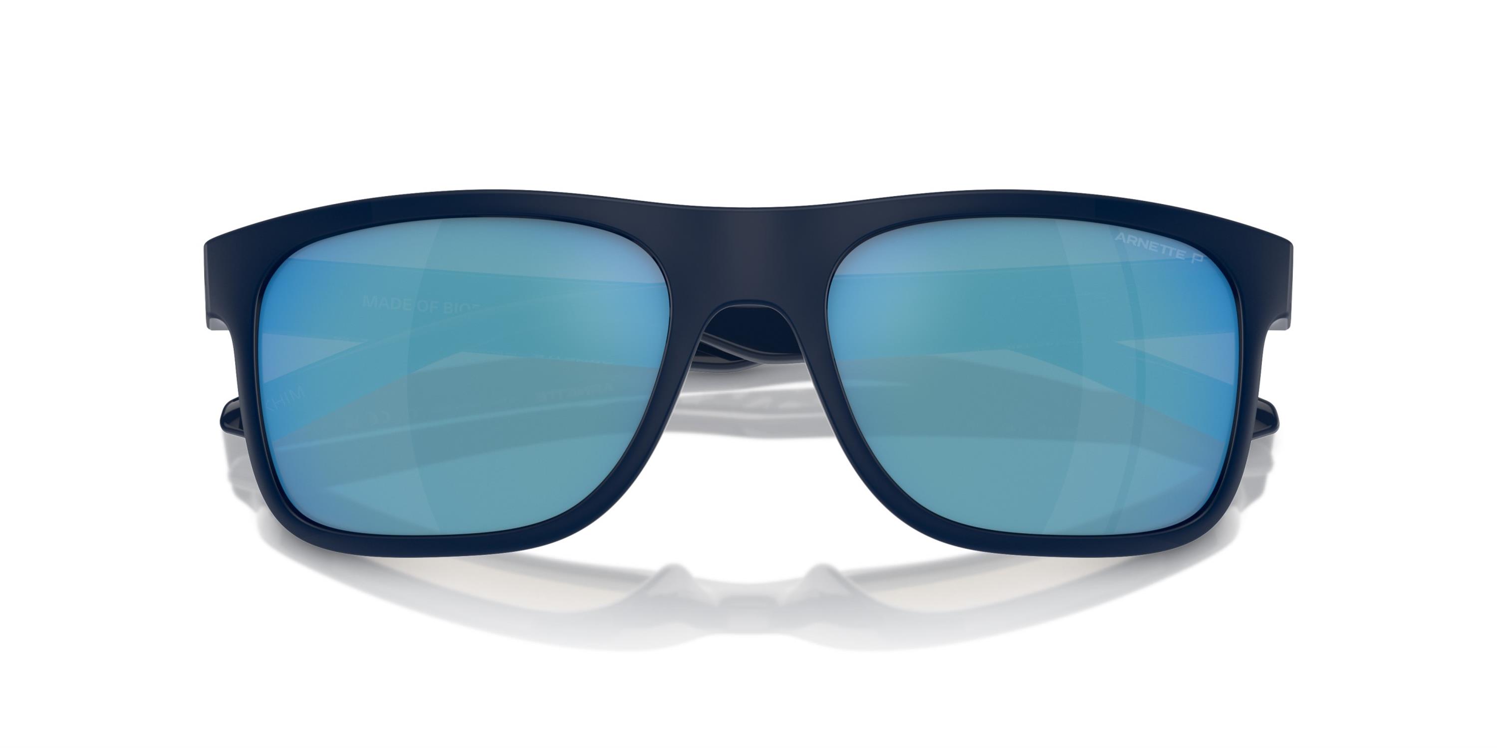 ARNETTE 0AN4341 275422 56