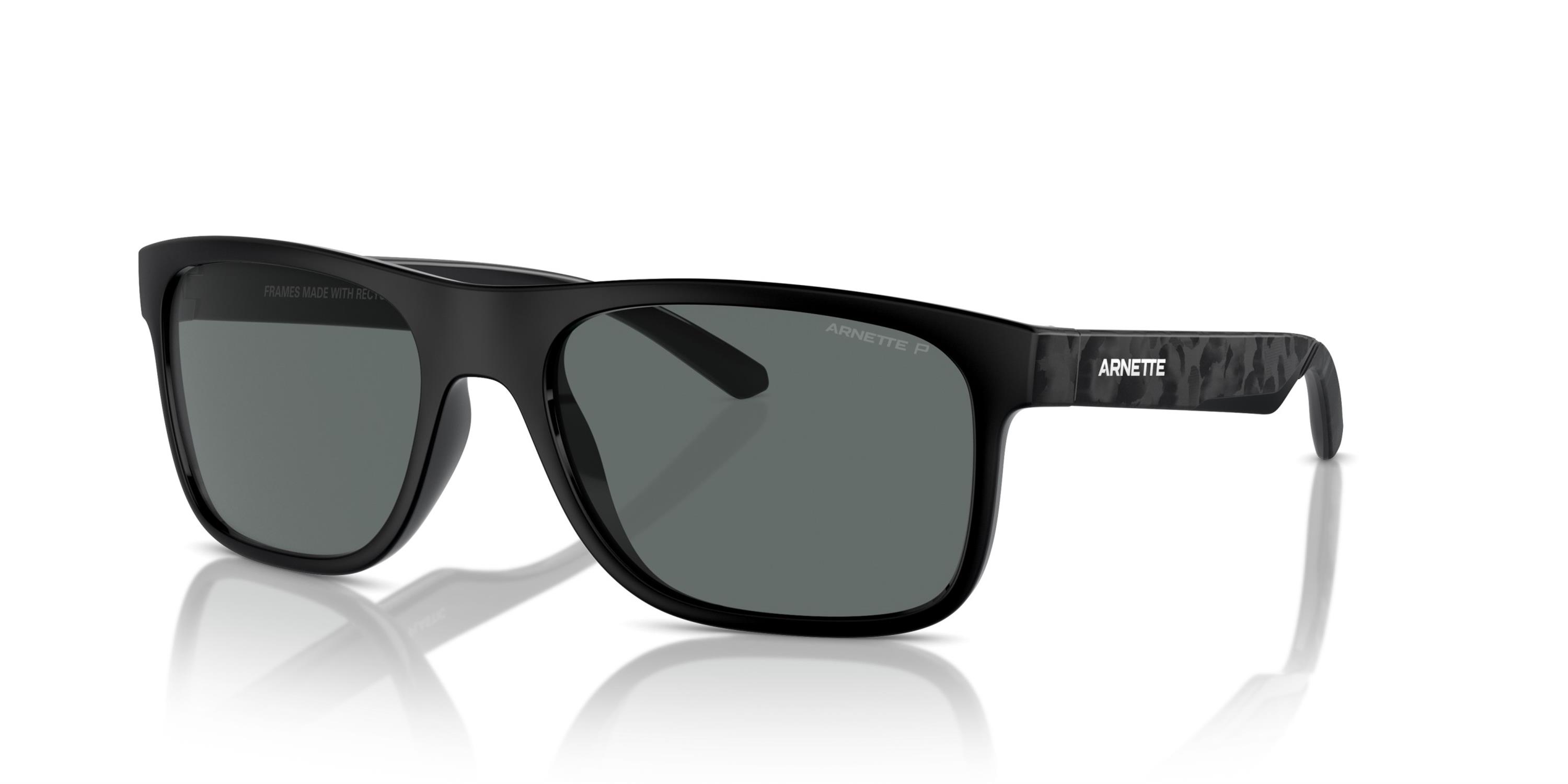 ARNETTE 0AN4341 290081 56