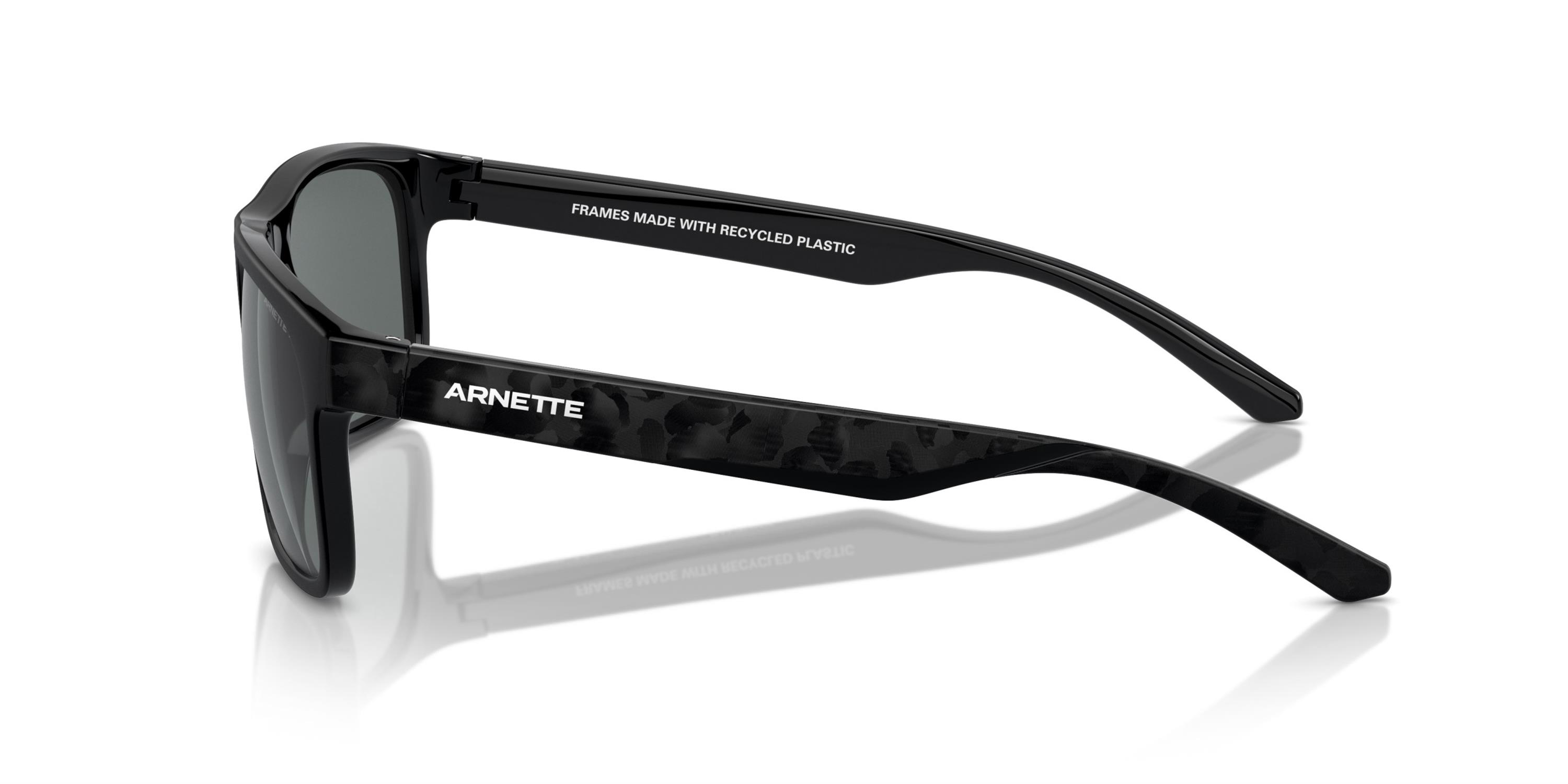 ARNETTE 0AN4341 290081 56