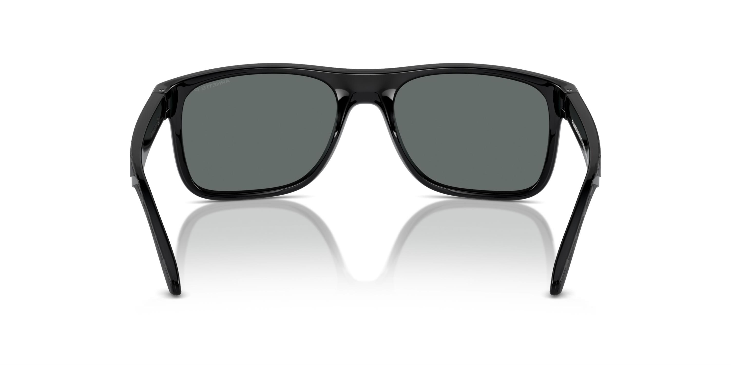 ARNETTE 0AN4341 290081 56
