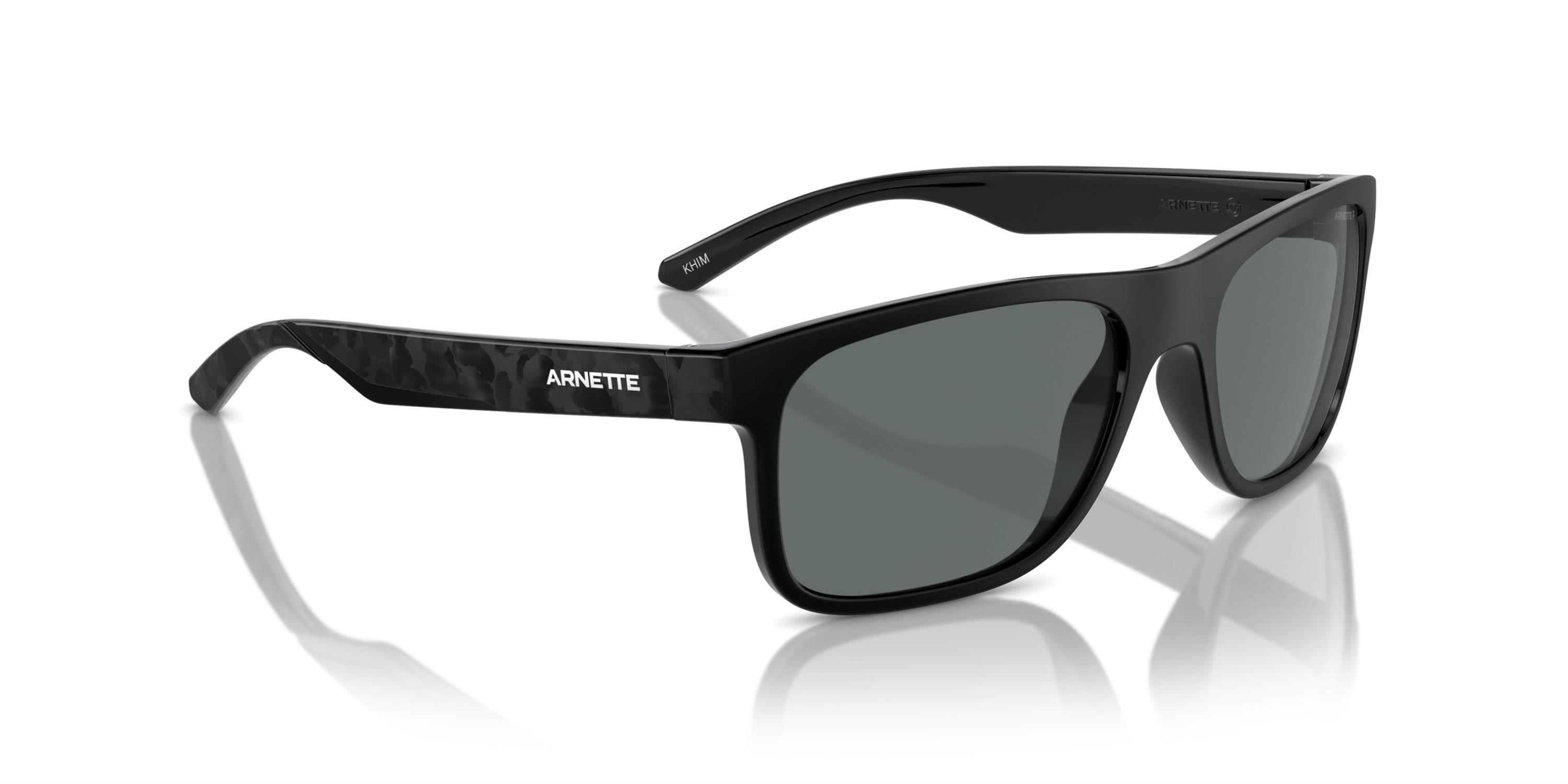 ARNETTE 0AN4341 290081 56