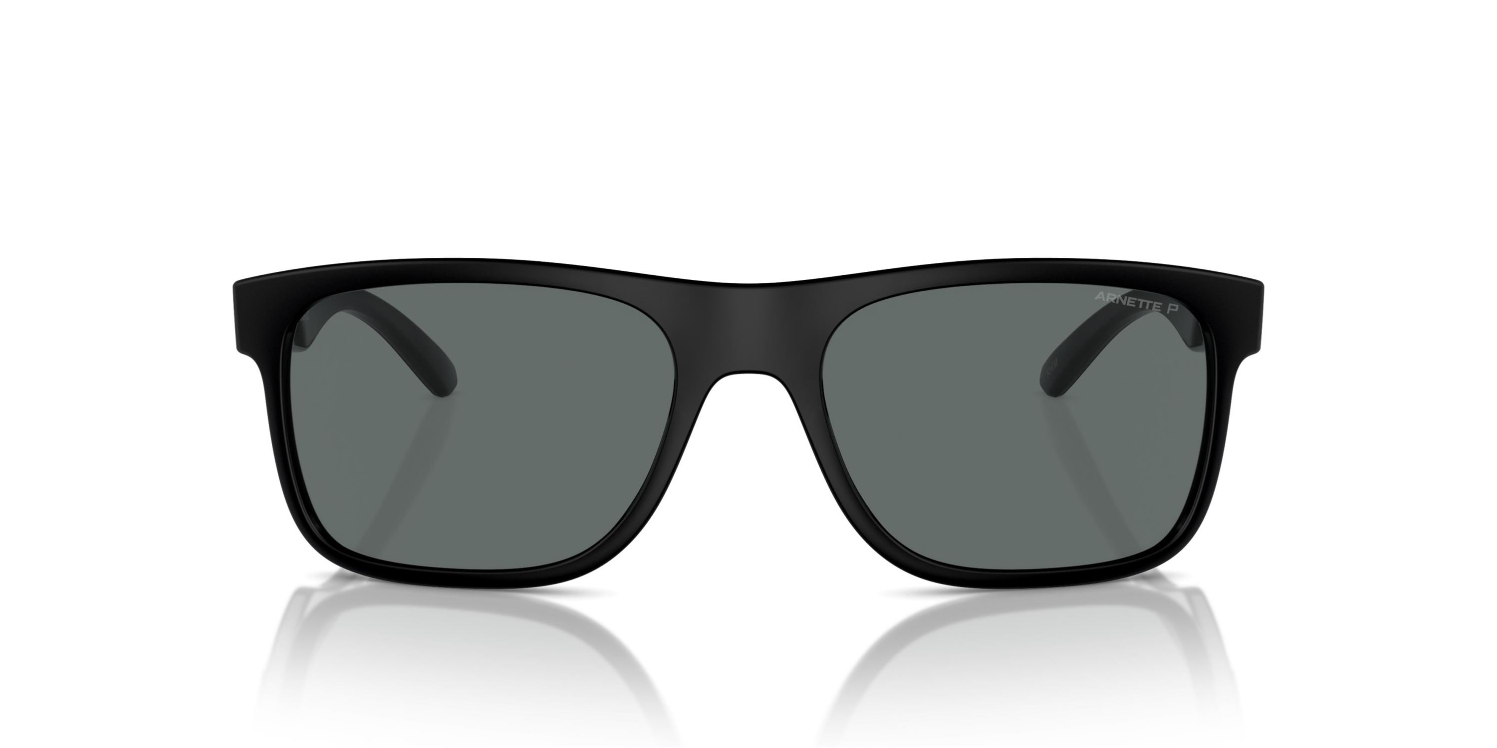 ARNETTE 0AN4341 290081 56