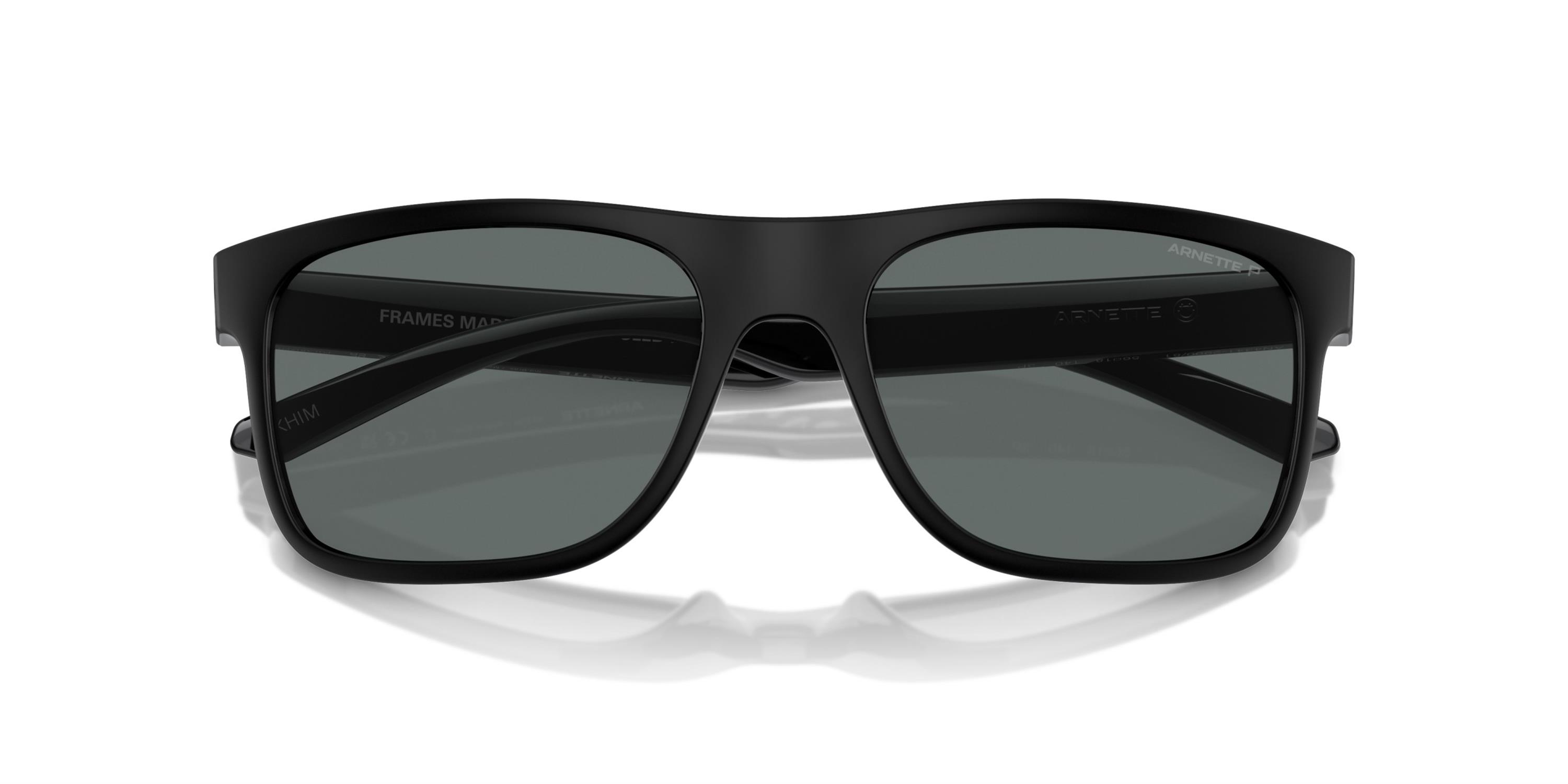 ARNETTE 0AN4341 290081 56