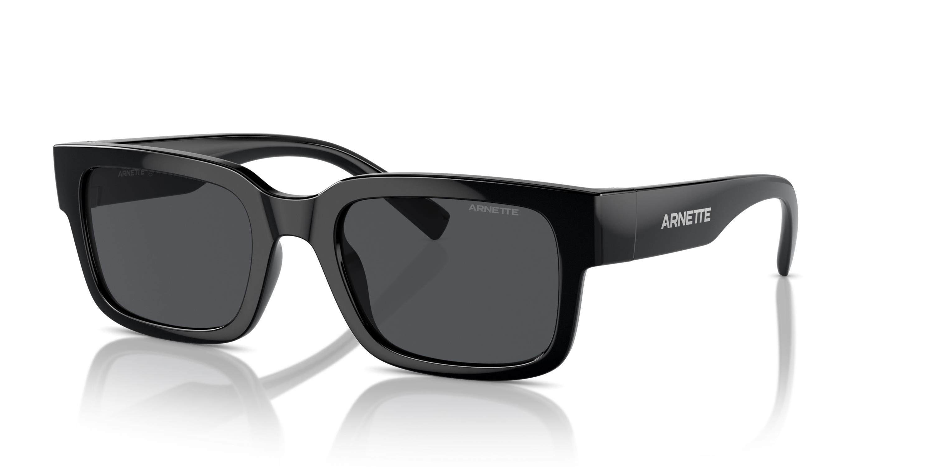 ARNETTE 0AN4343 295487 52