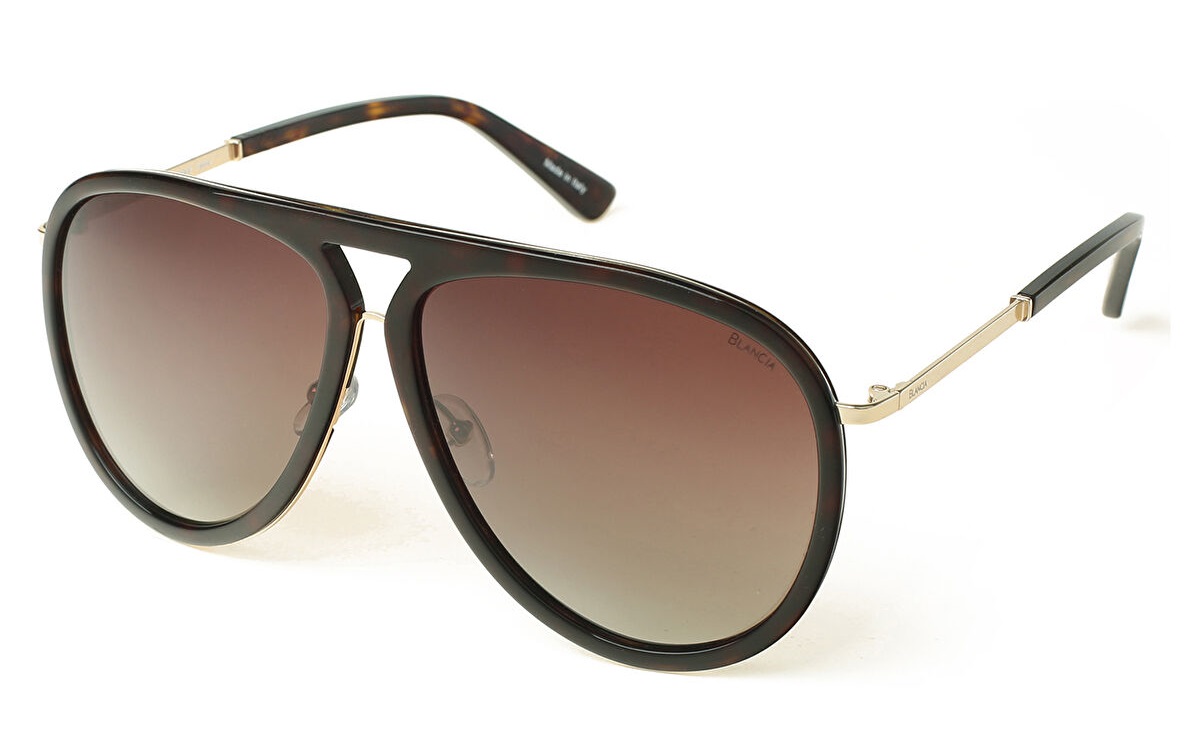 BLANCIA BC 1035 C2 59