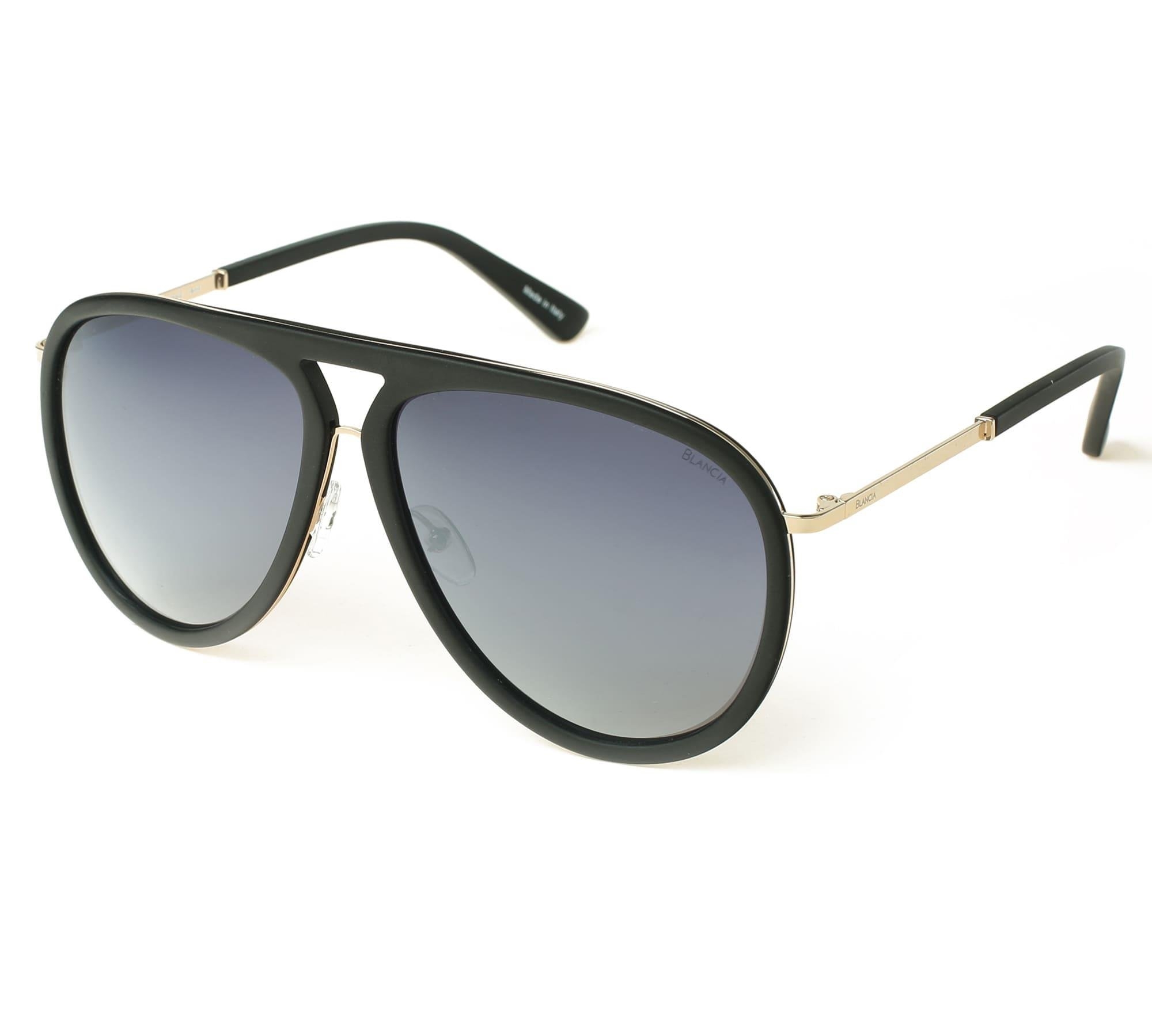 BLANCIA BC 1035 C3 59