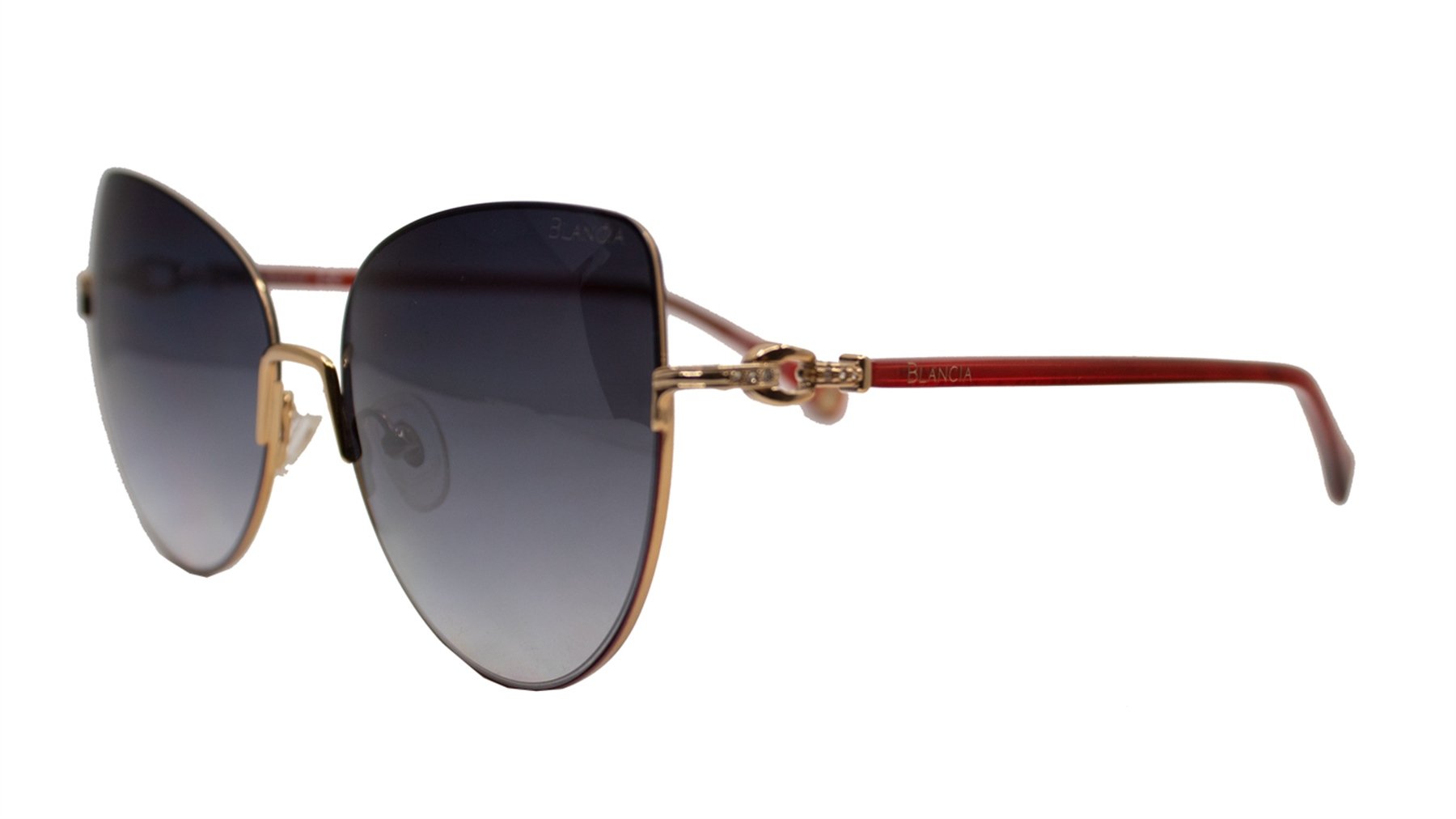 BLANCIA BC 1076 C4 56
