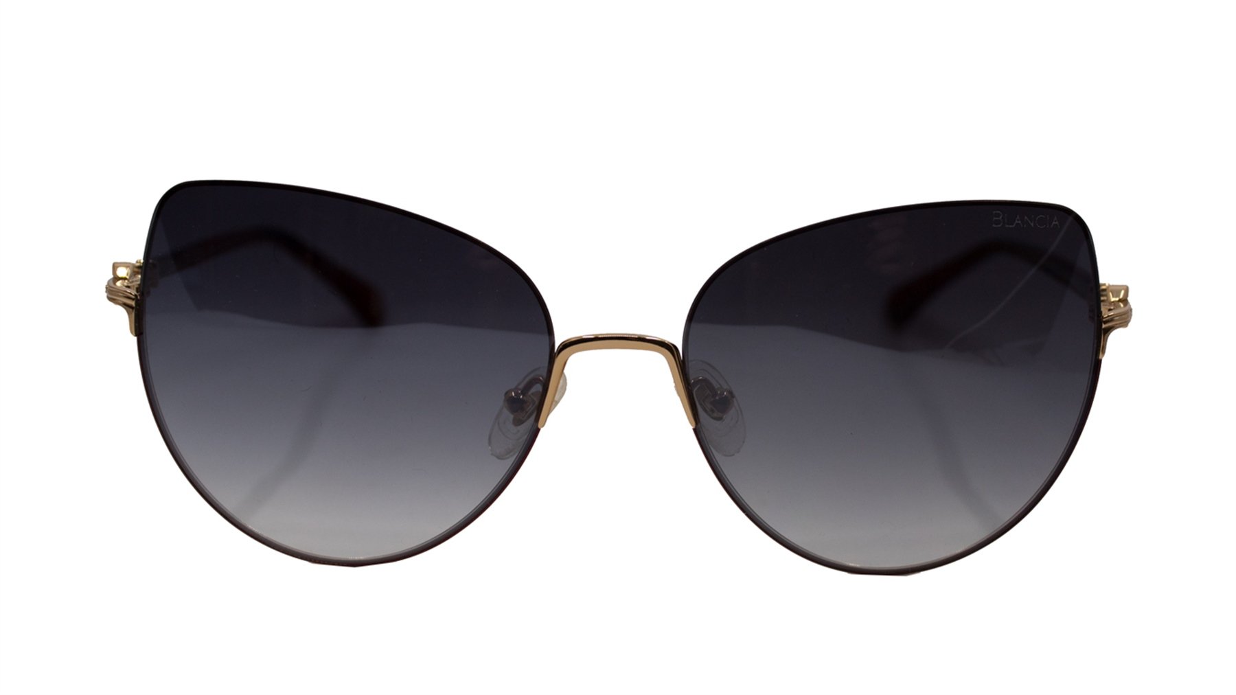 BLANCIA BC 1076 C4 56